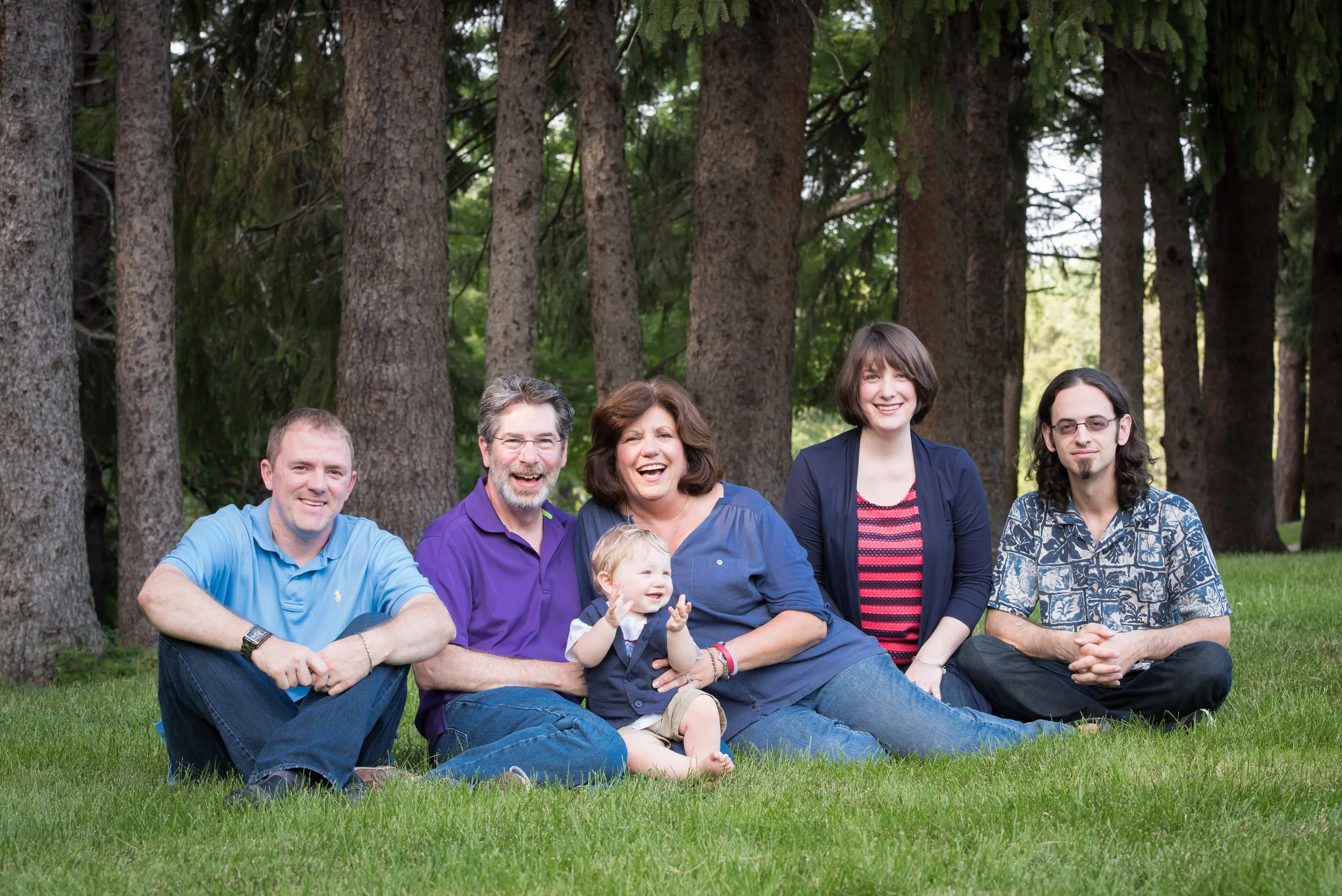 CGC-150830-1480-lo-res.jpg