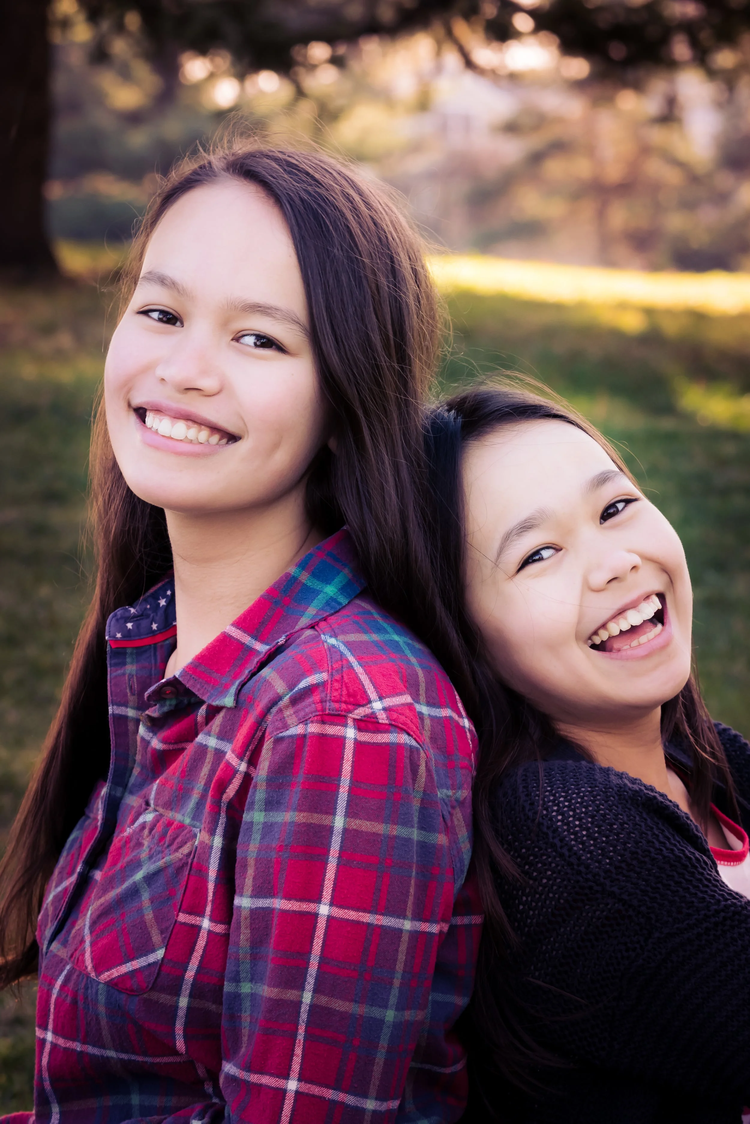 CGC-151226-1631-lo-res.jpg
