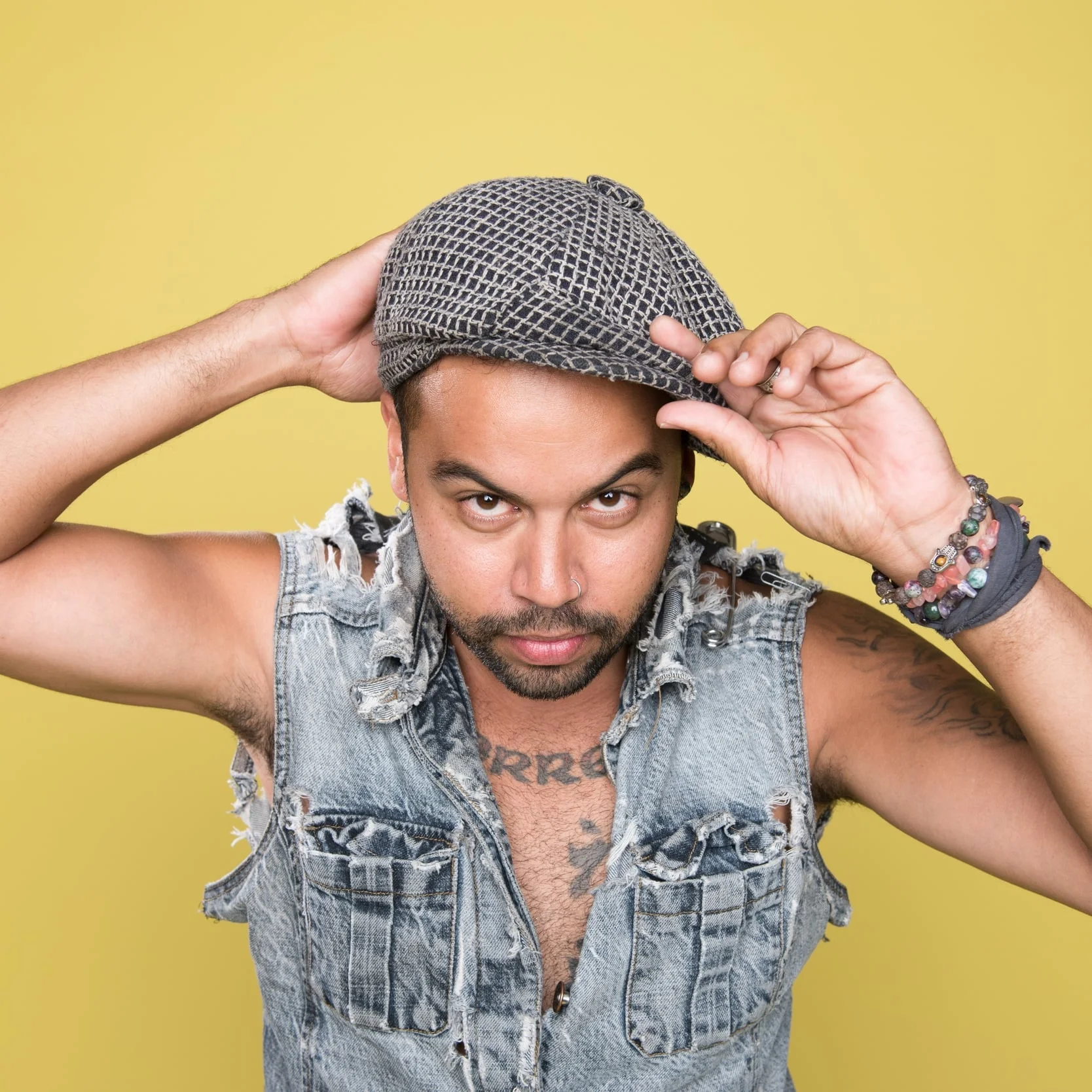 CGC-150623-8636-lo-res.jpg