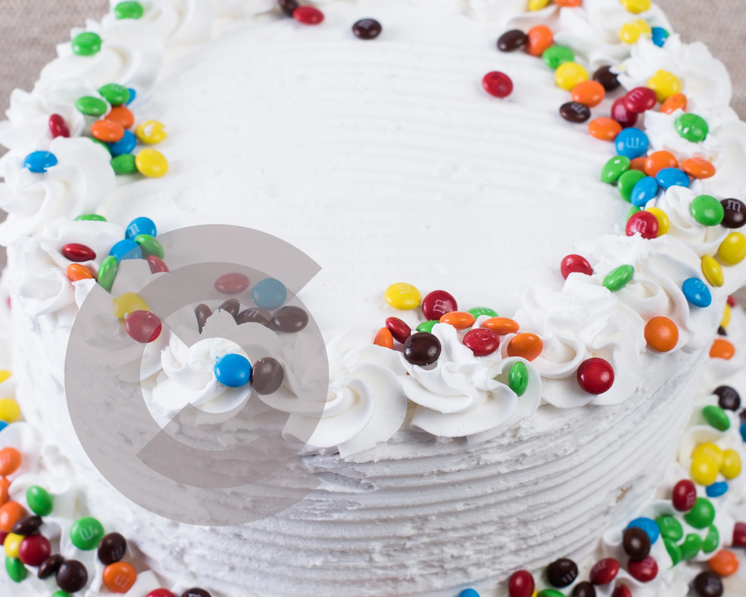 Sprinkles, Faneuil Hall, Boston