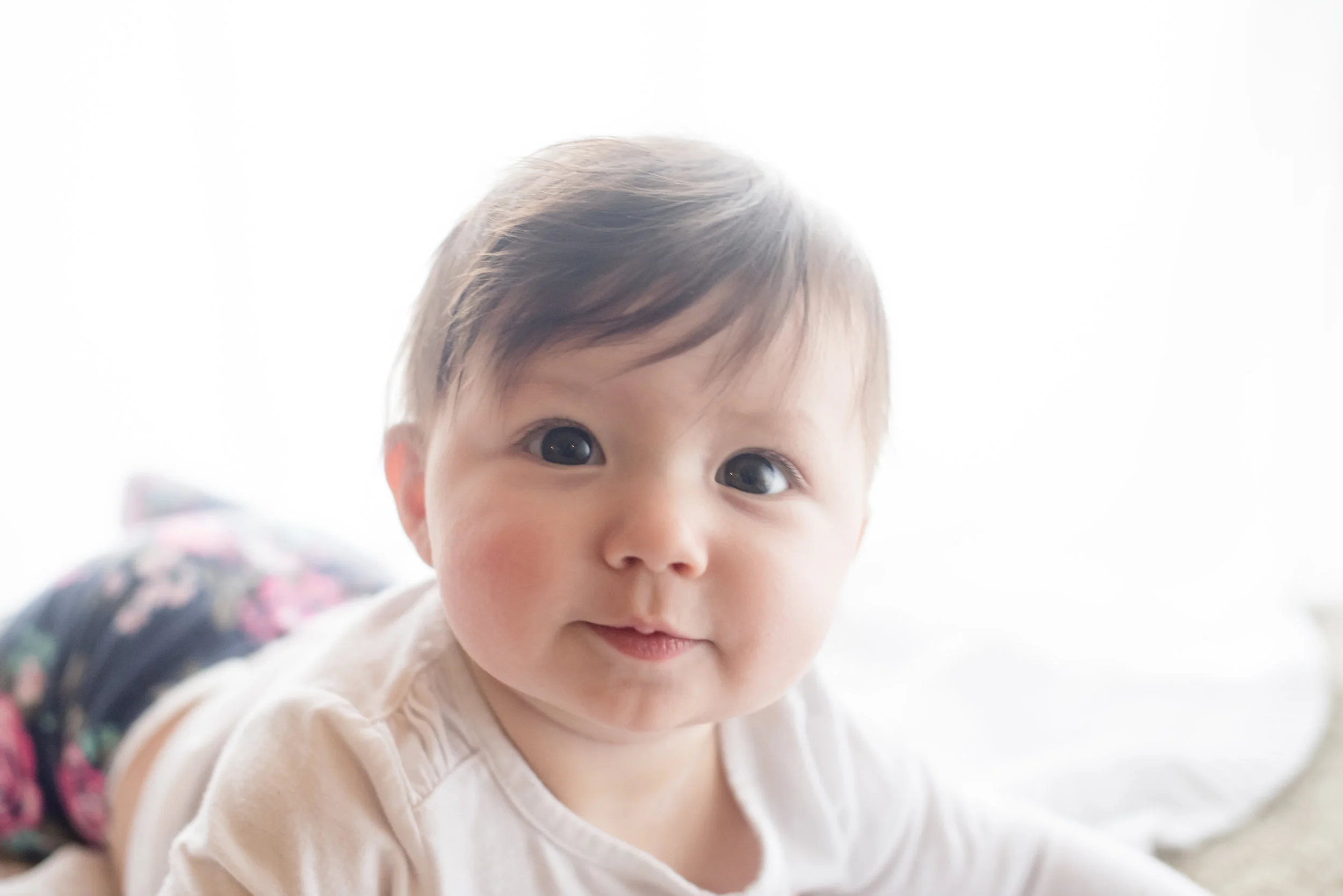 CGC-180216-5306.jpg