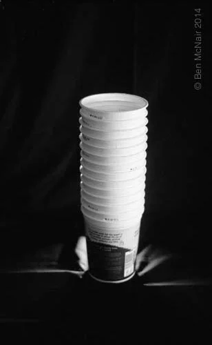 img047.jpg