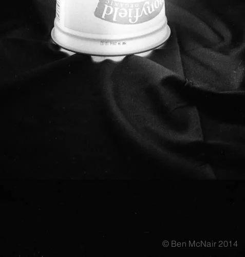 img056.jpg