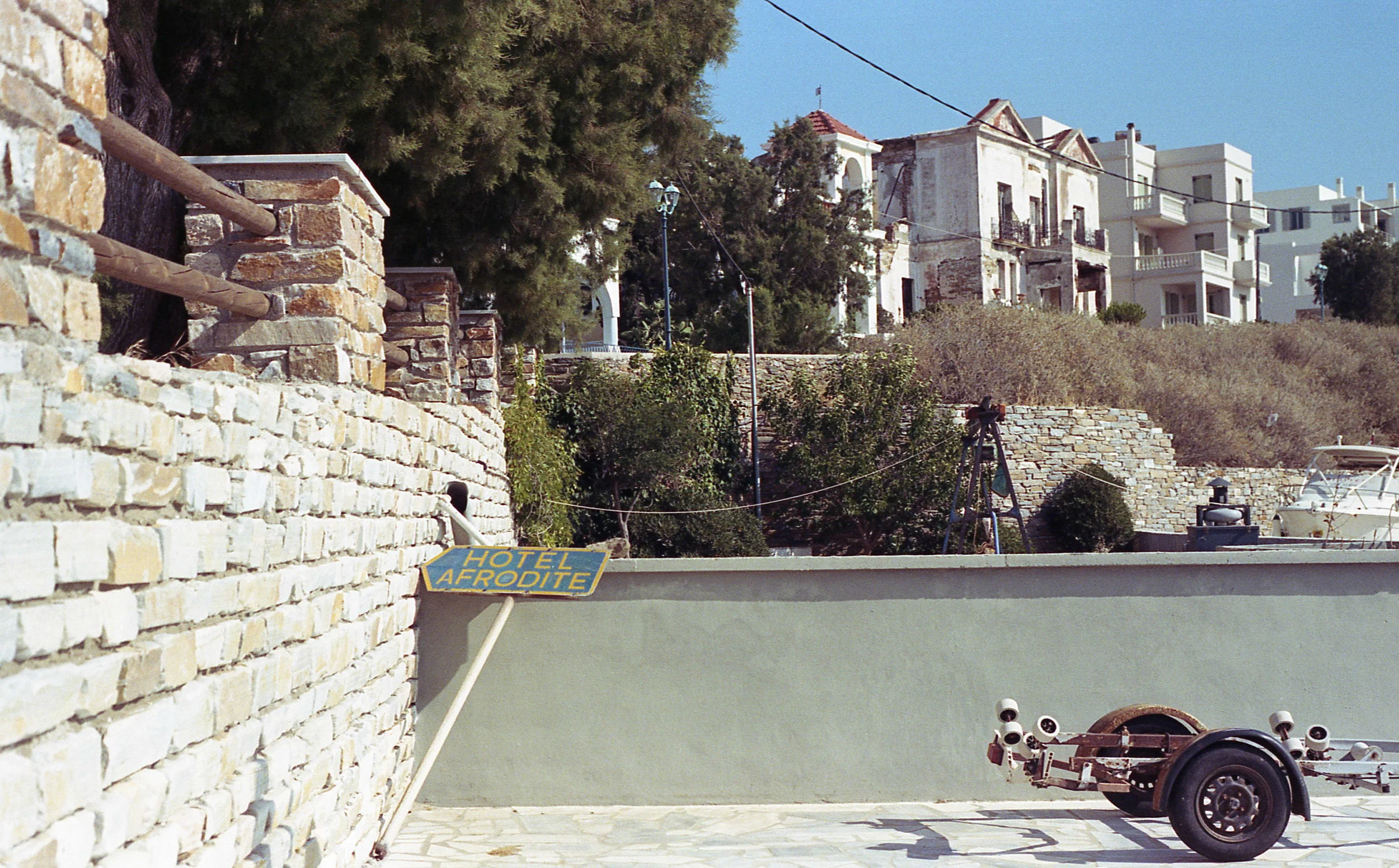 Tinos-6.jpg
