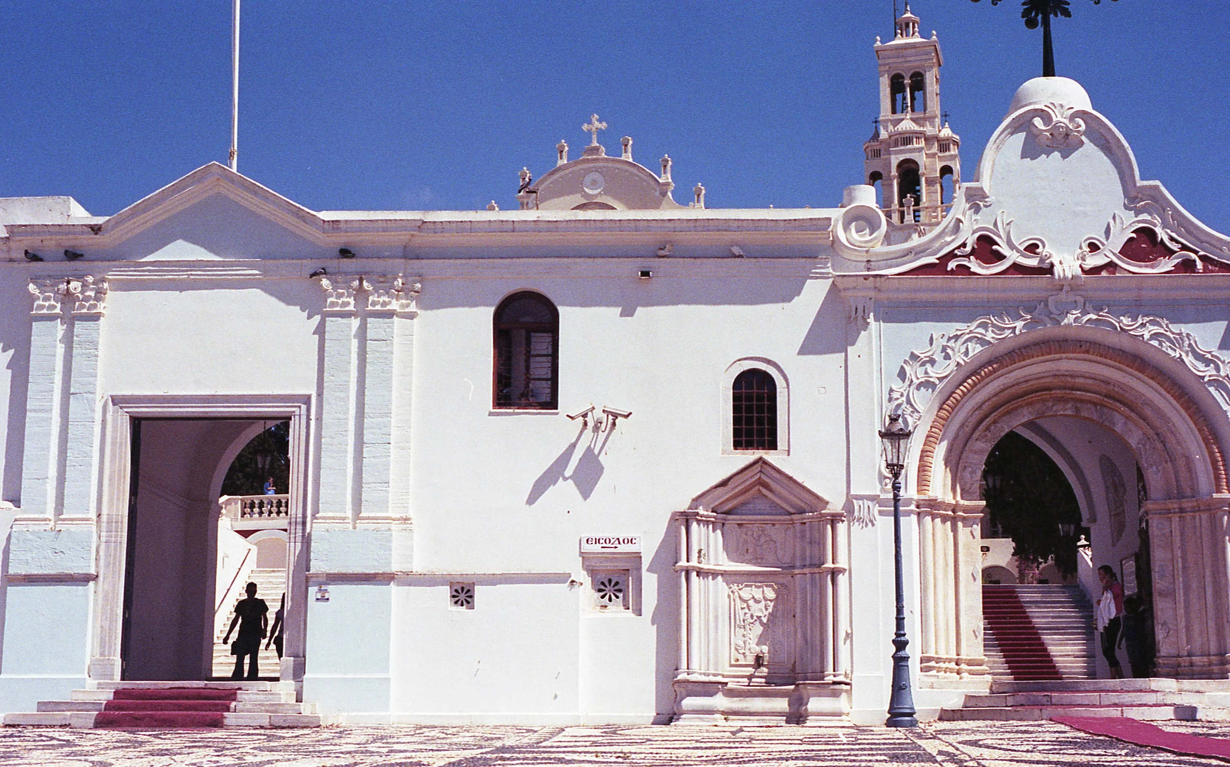 Tinos-16.jpg