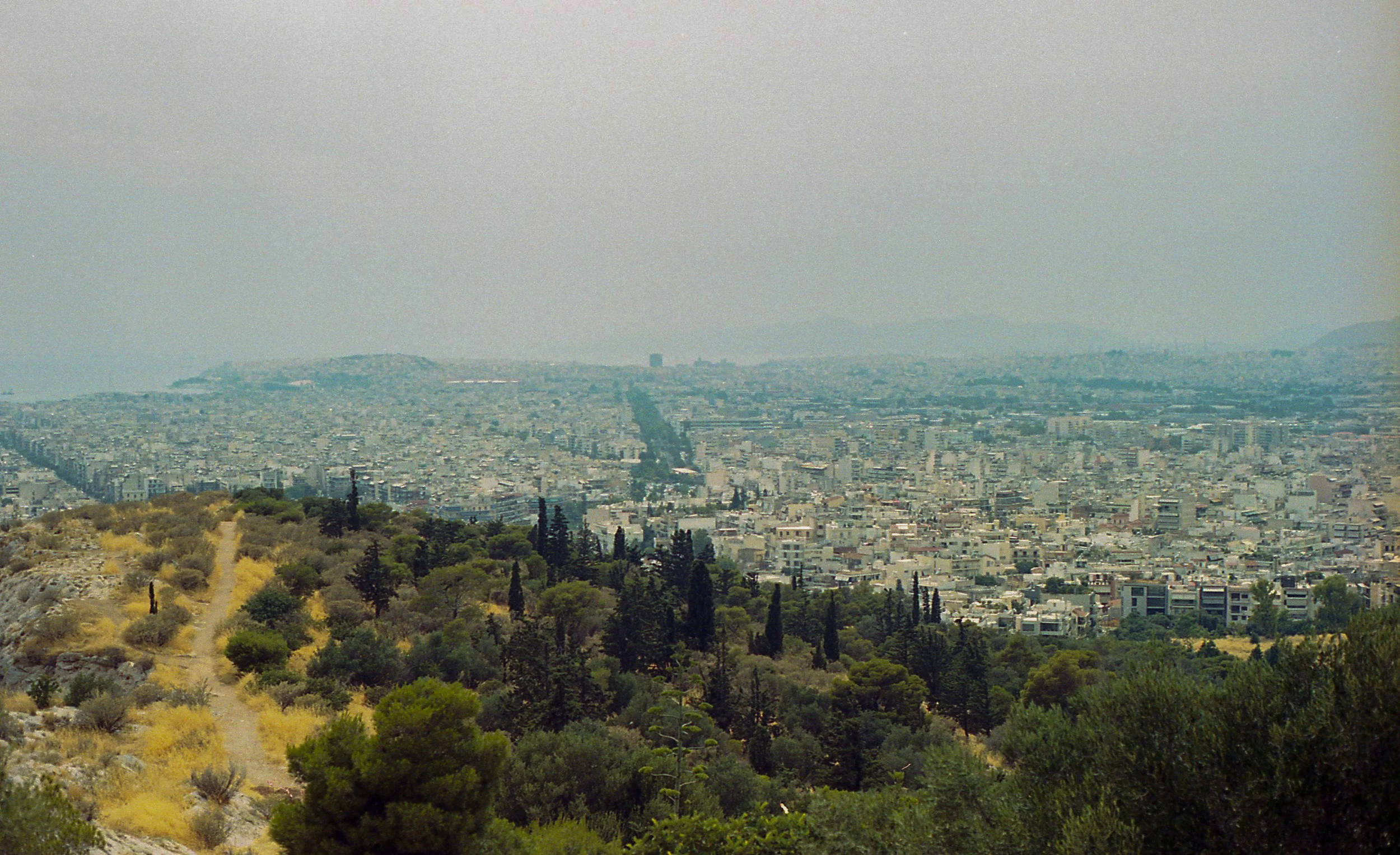 Athens-16.jpg