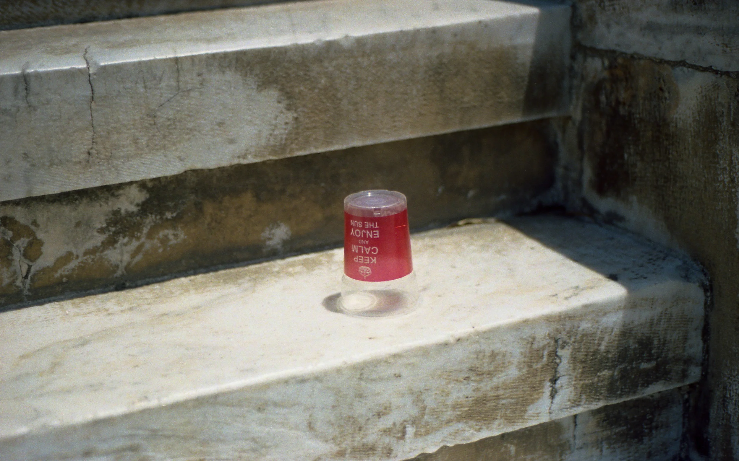 Athens-30.jpg