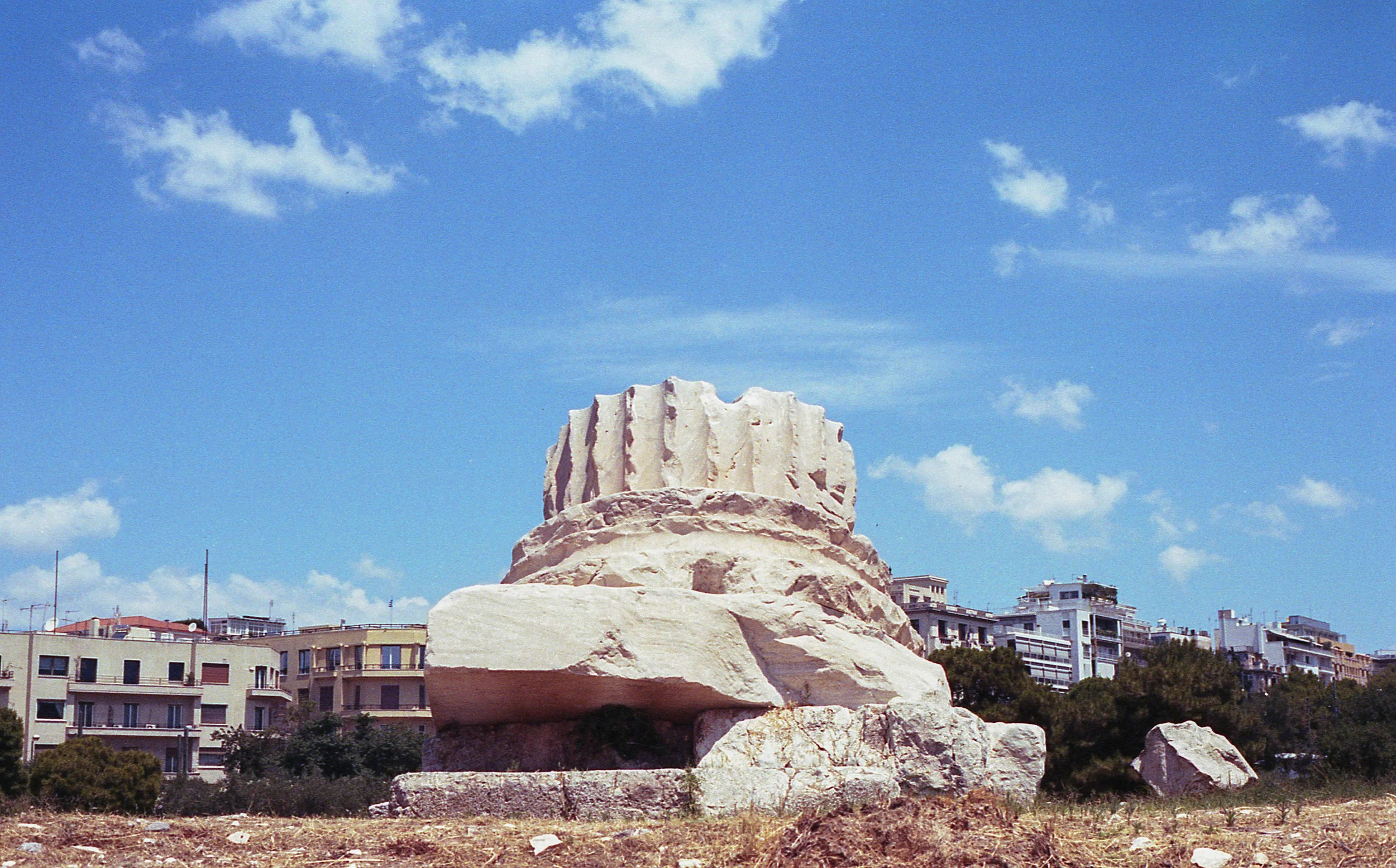 Athens-21.jpg