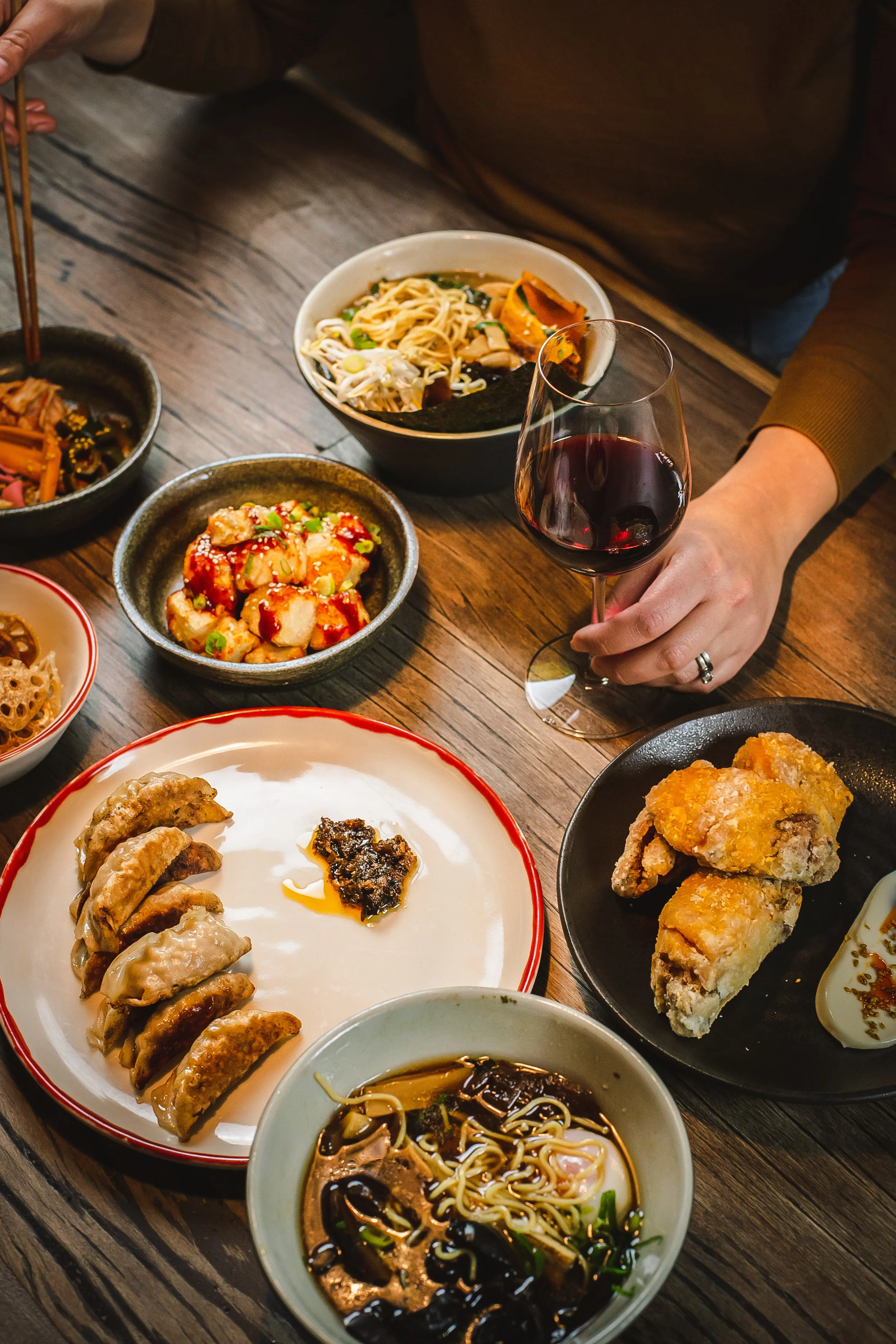 Rising Sun Workshop Ramen Dinner 2 .jpeg