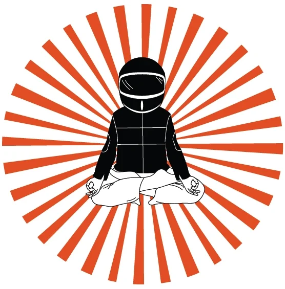 membershiplevel3.jpg