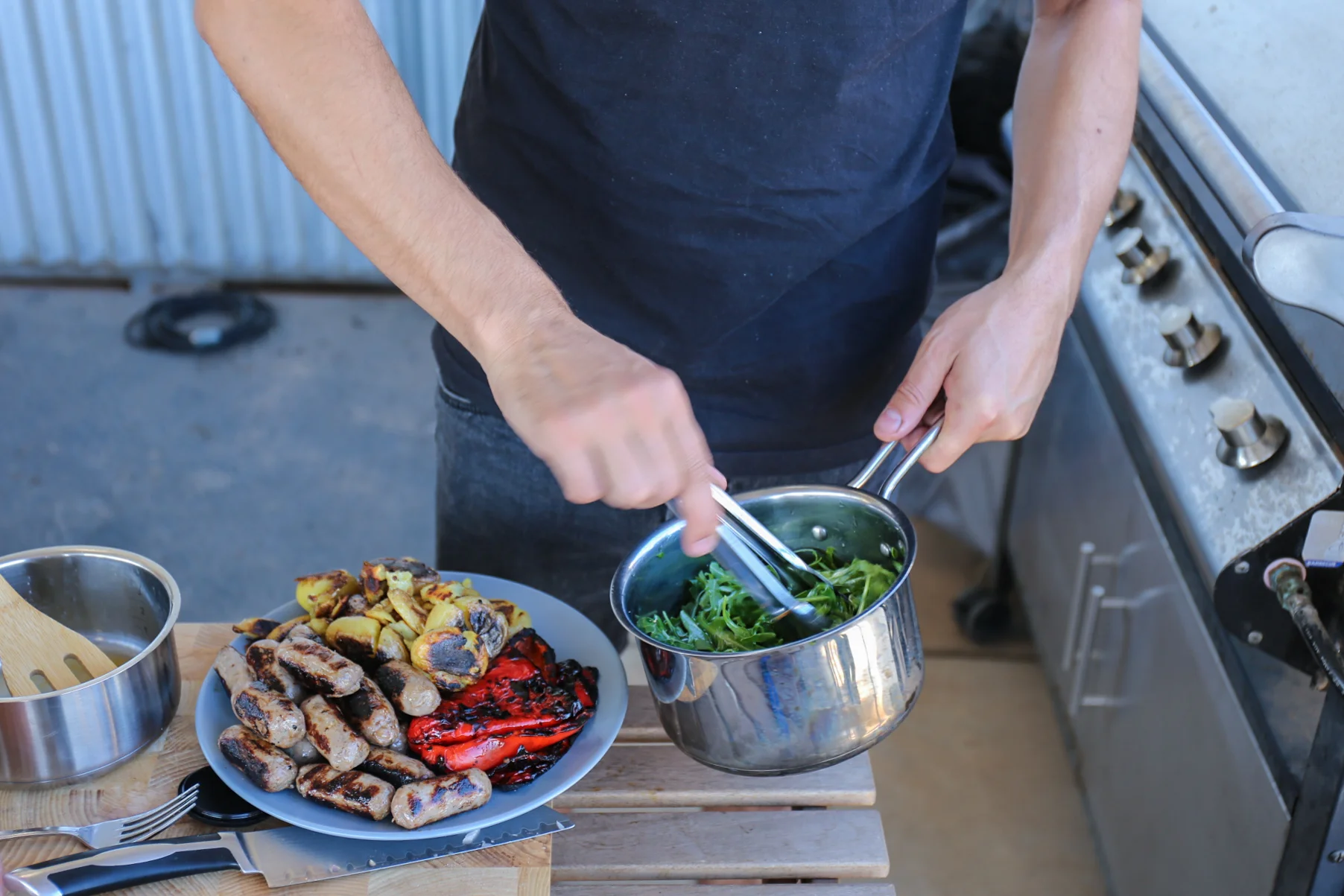 Rising_Sun_Workshop_SAwinemakers_rswhouseparty-41.jpg