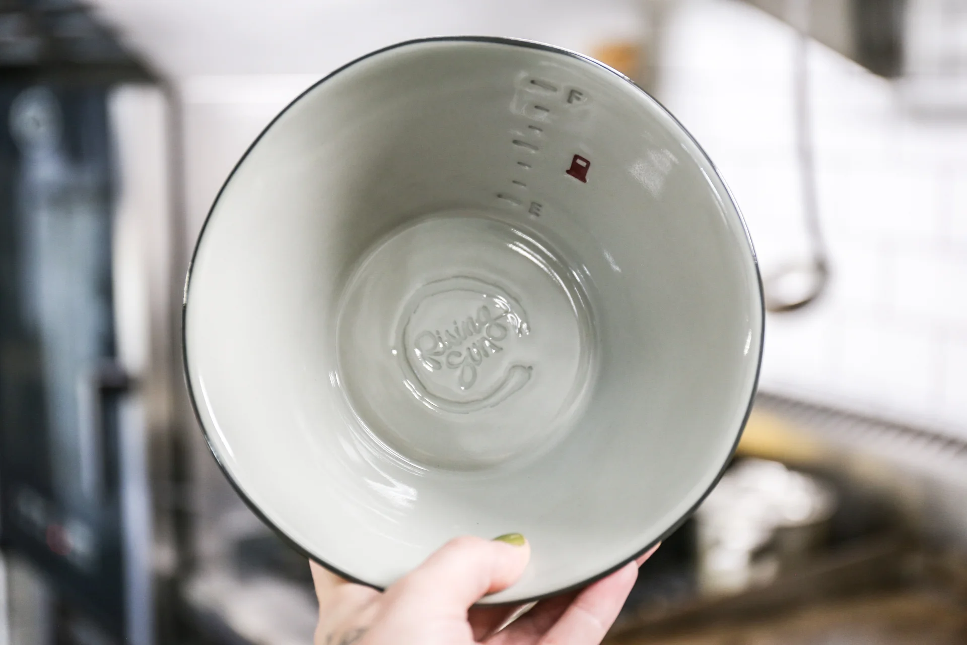 Rising_Sun_Workshop_HHHbowls-14.jpg