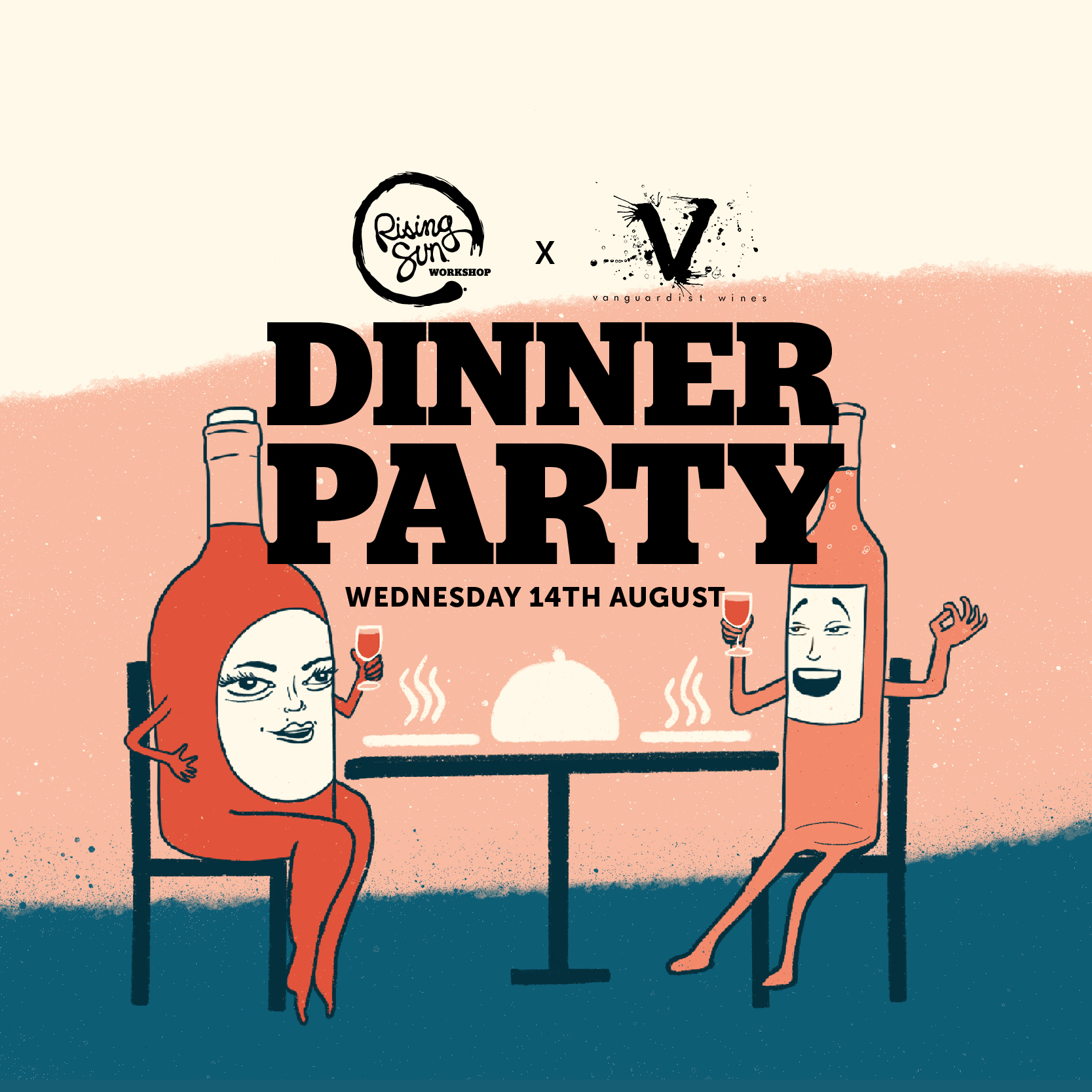 RSWDINNERPARTYsquare.jpg