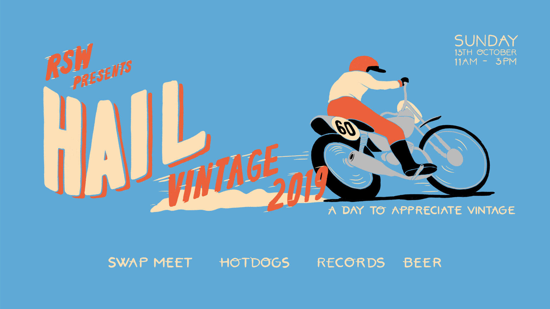 HailVintage2019fbevent.jpg