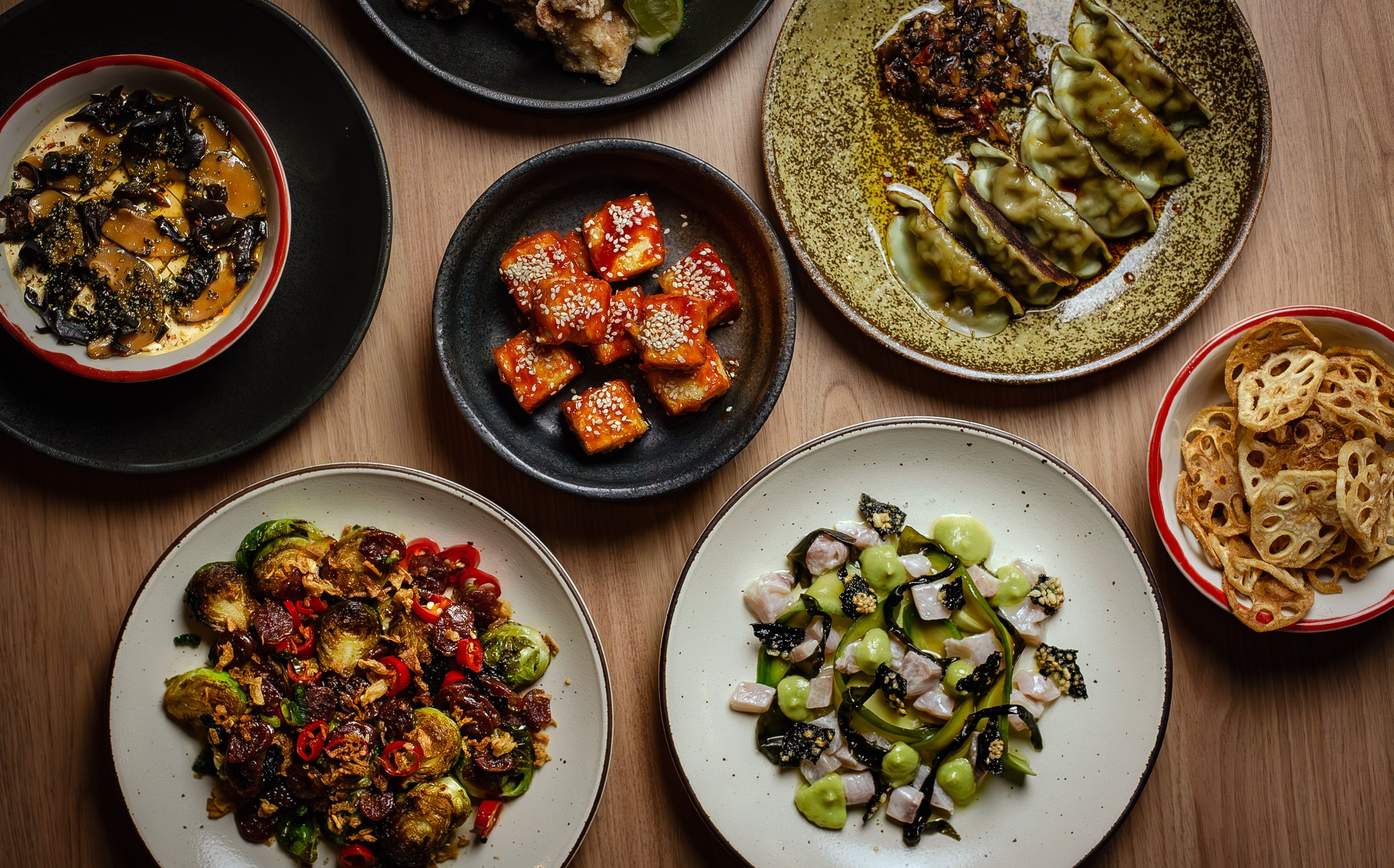 Dinner Menu (157 of 181).jpg