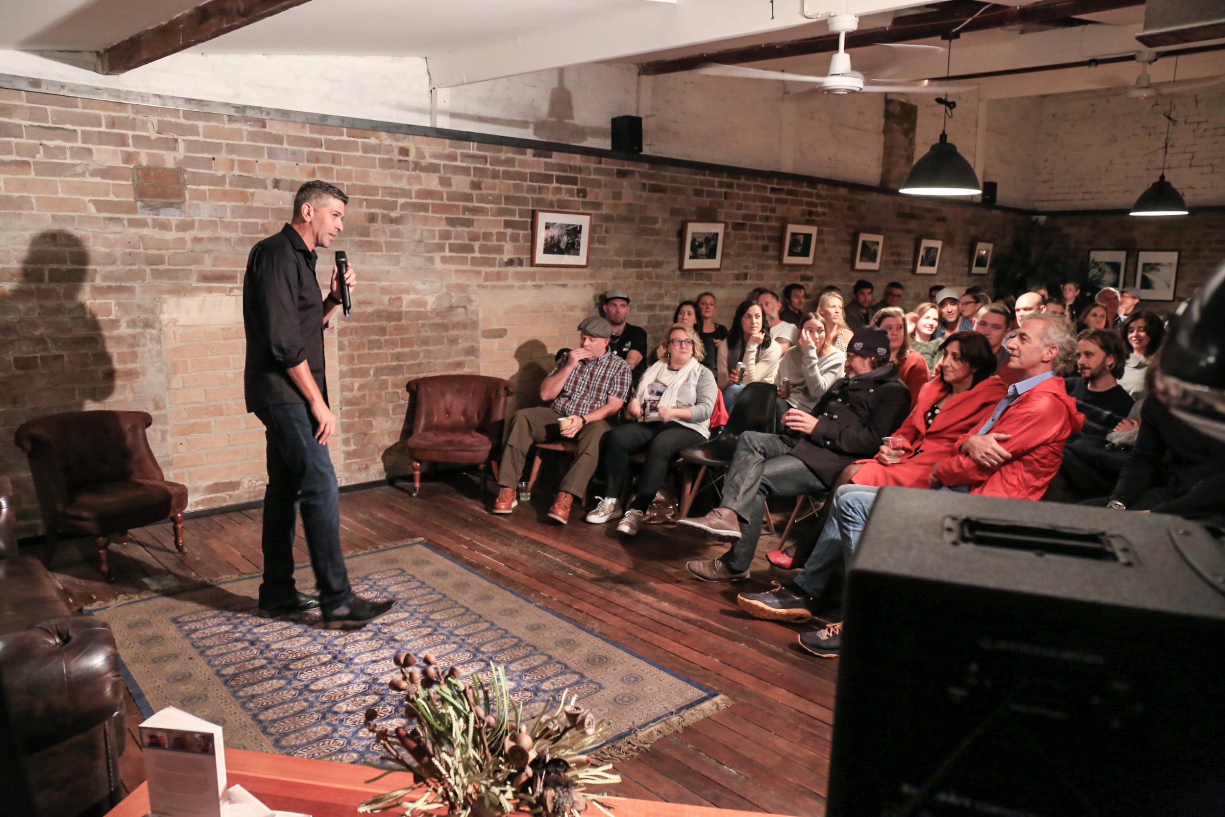 Rising_Sun_Workshop_comedynight-8.jpg