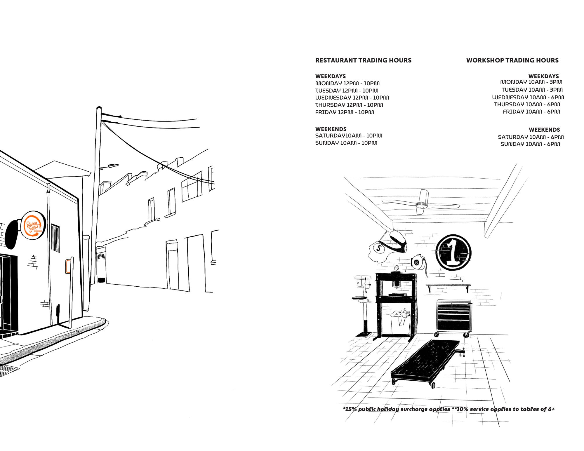 RSW_total_menu_-_July Page 2.png