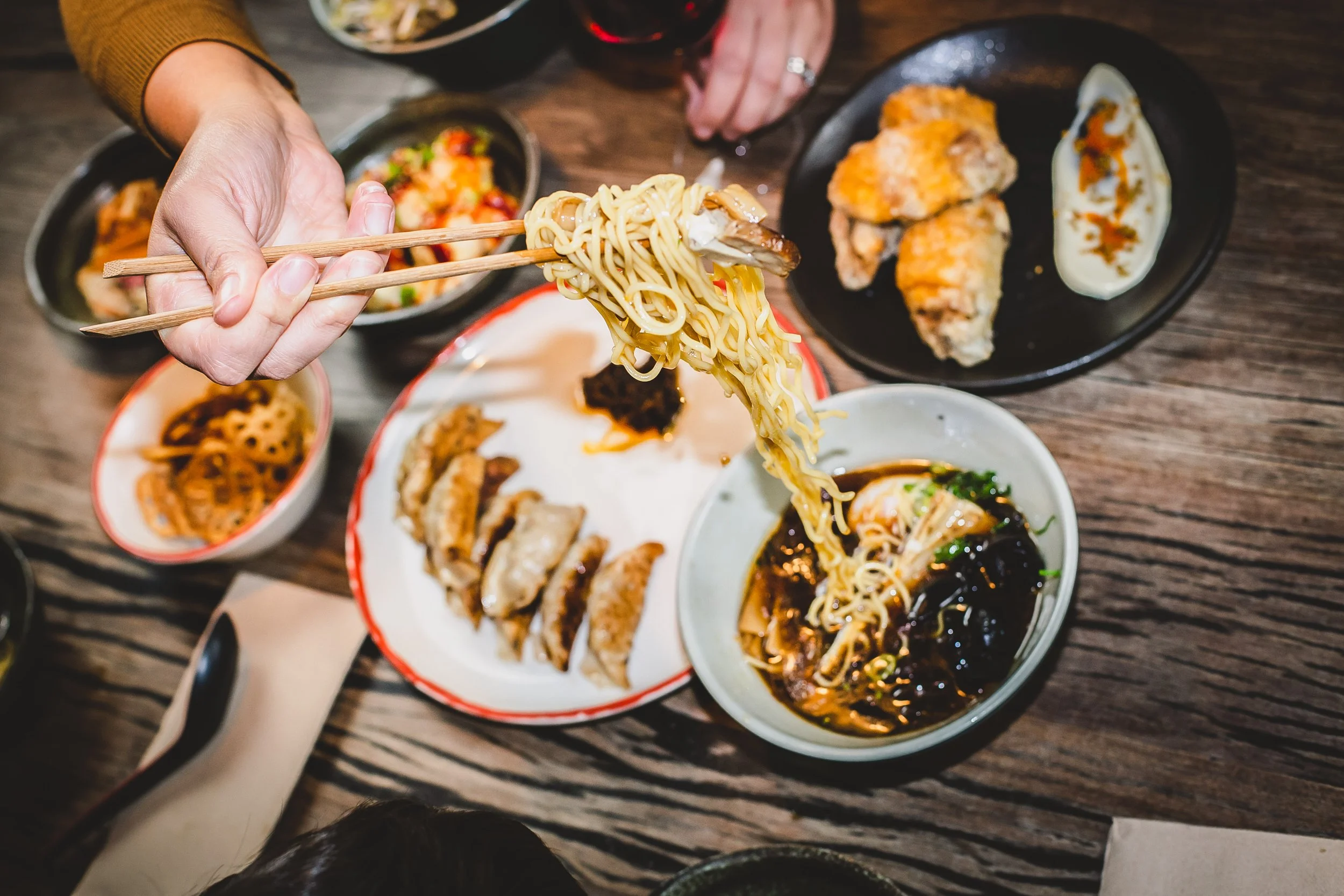 Rising Sun Workshop Ramen Dinner 4.jpeg