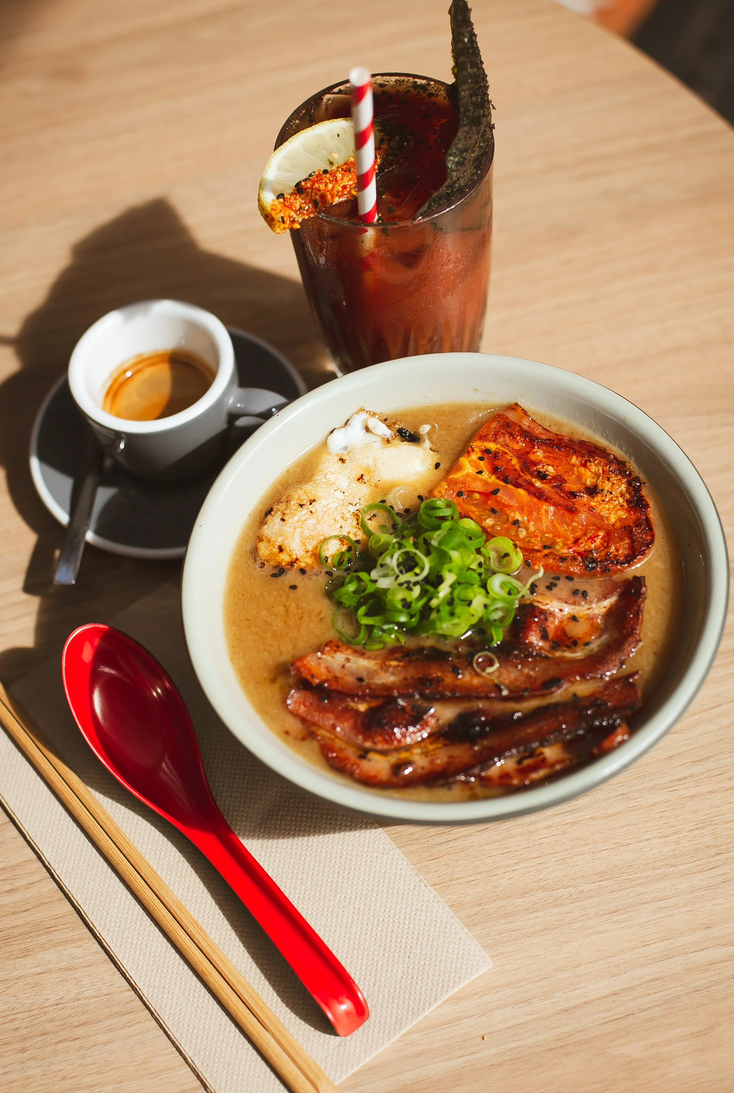 Rising Sun Workshop Breakfast Ramen.jpeg