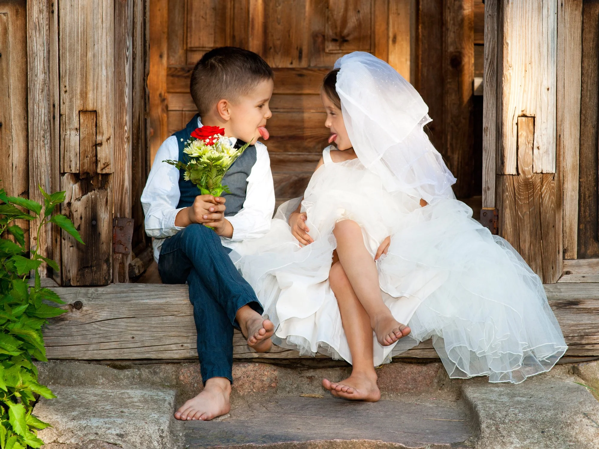 Marriage &amp; Relationship Counseling