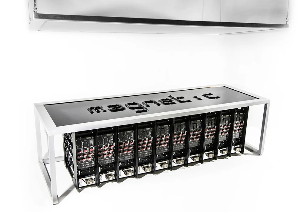 Magnetic table collaboration.jpg