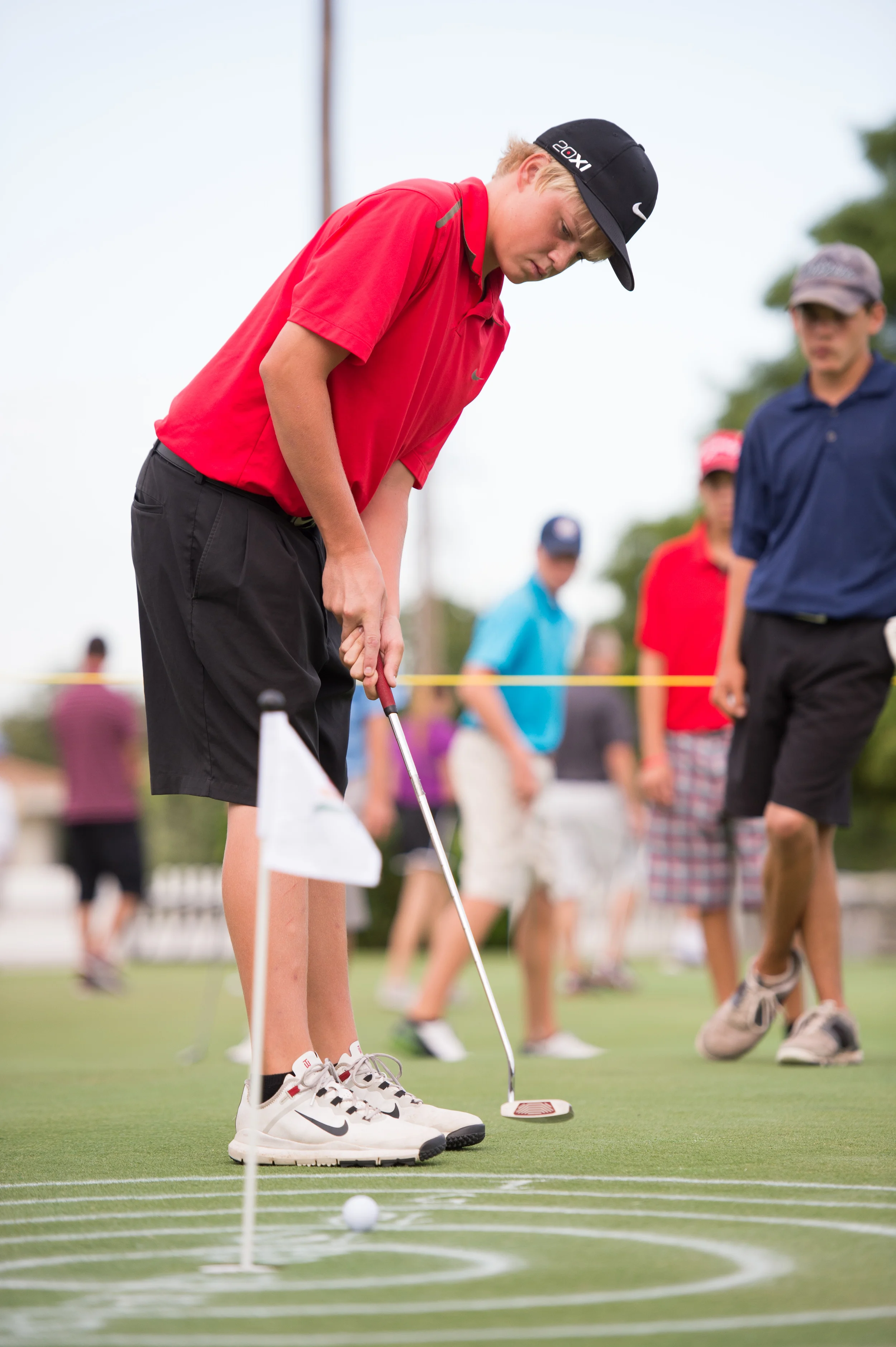 13DriveChipPuttRegionalCarrollton0013.jpg