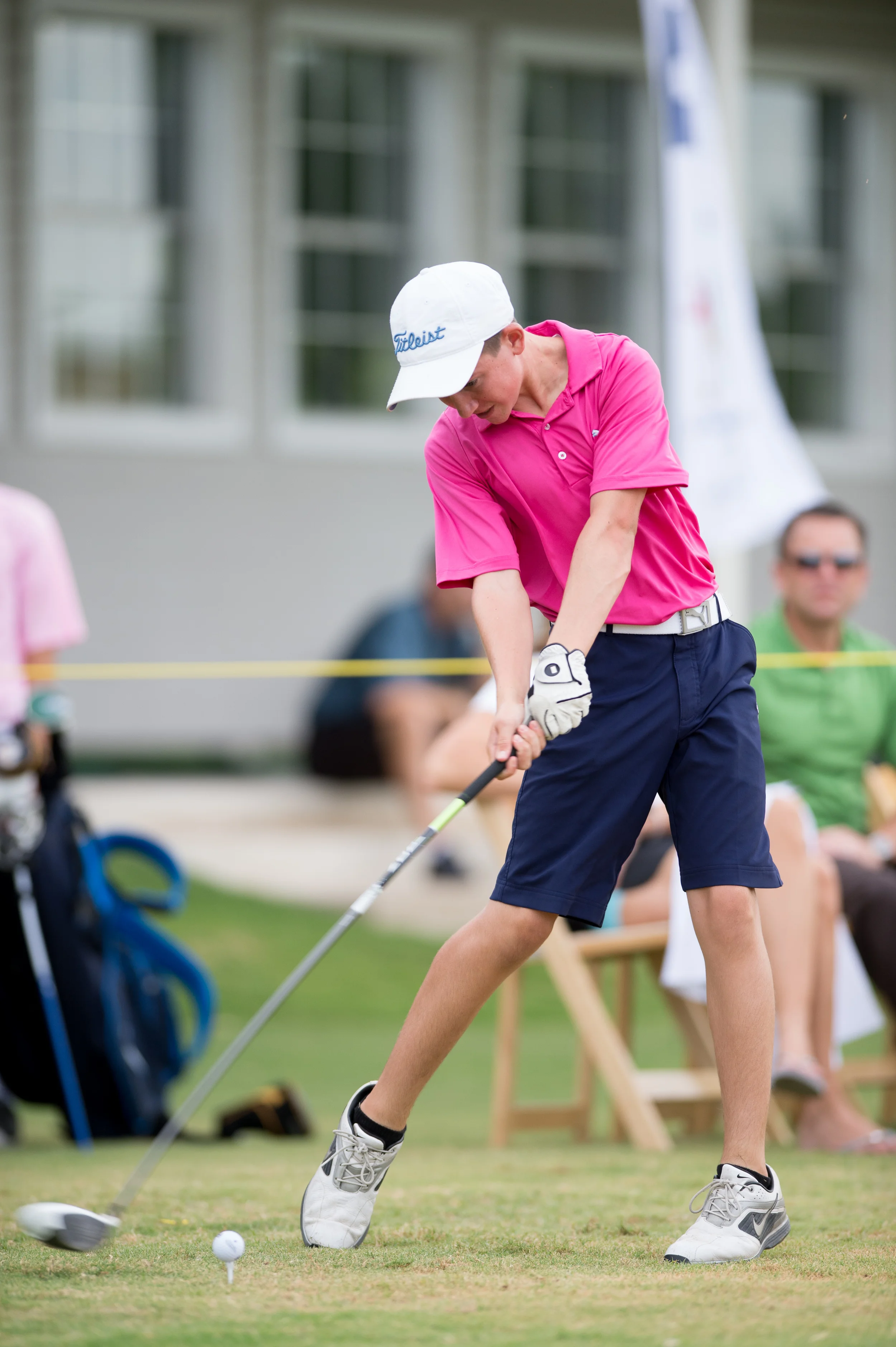13DriveChipPuttRegionalCarrollton0072.jpg