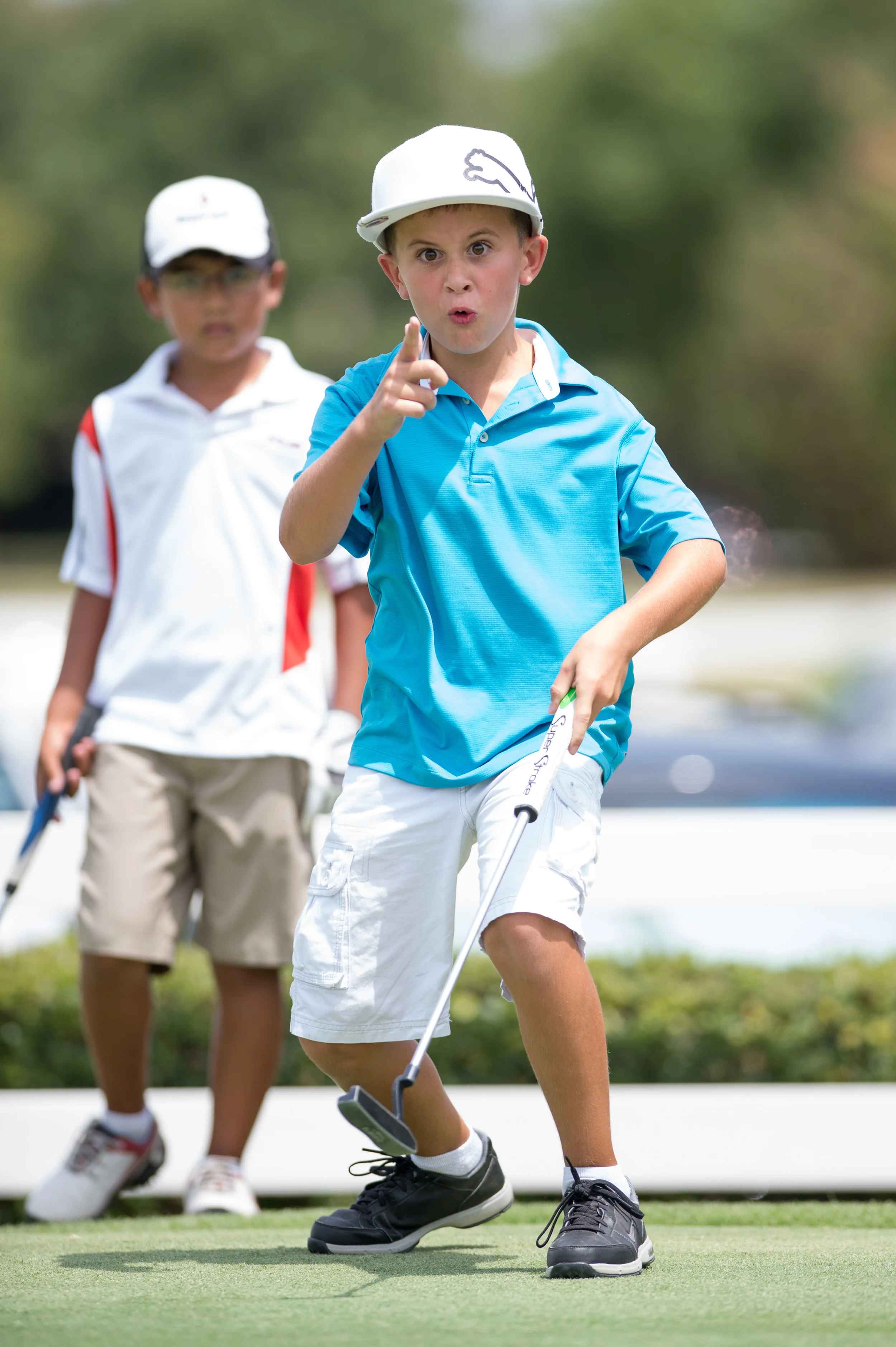 13DriveChipPuttRegionalCarrollton0704.jpg