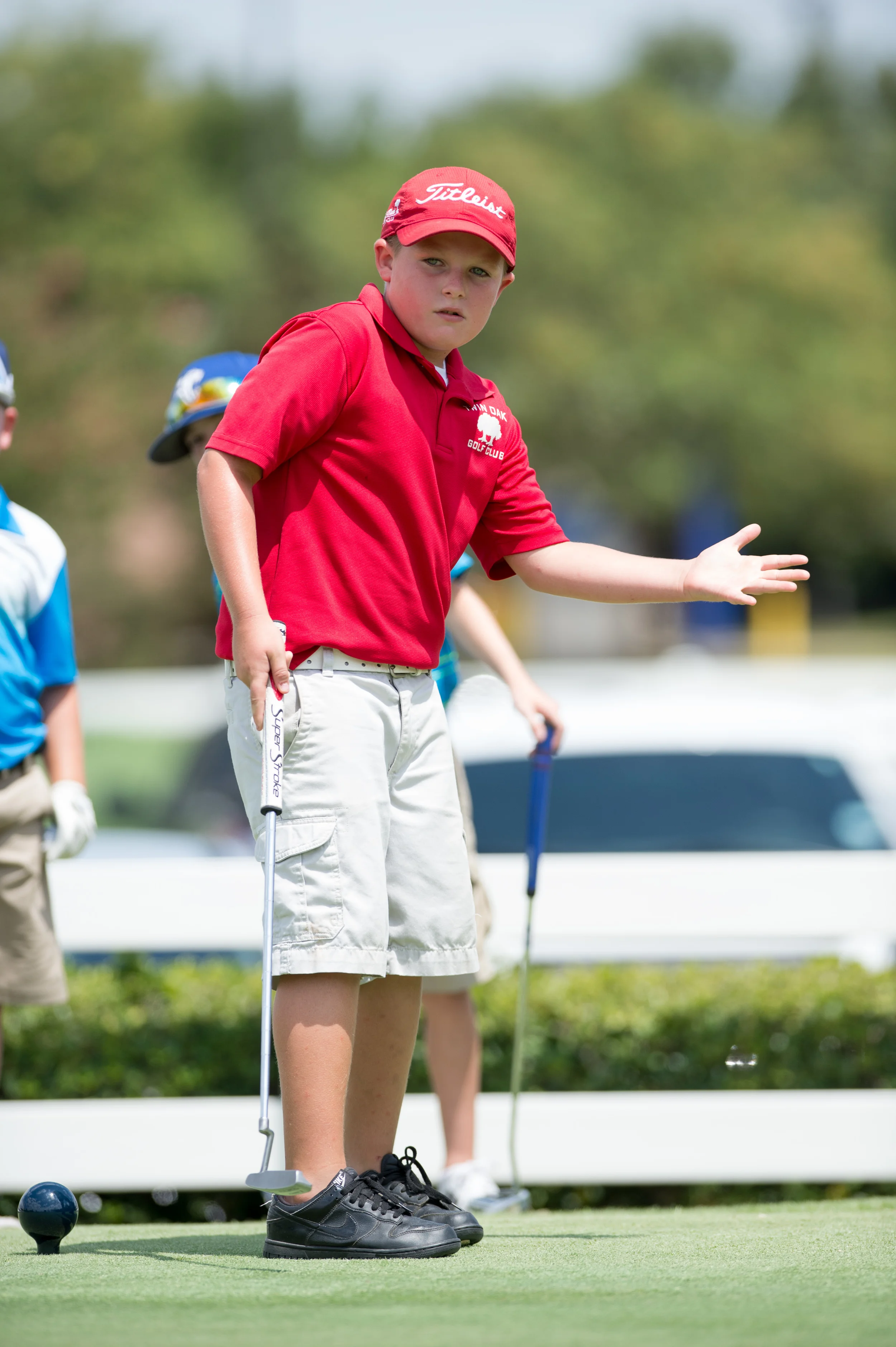 13DriveChipPuttRegionalCarrollton0776.jpg