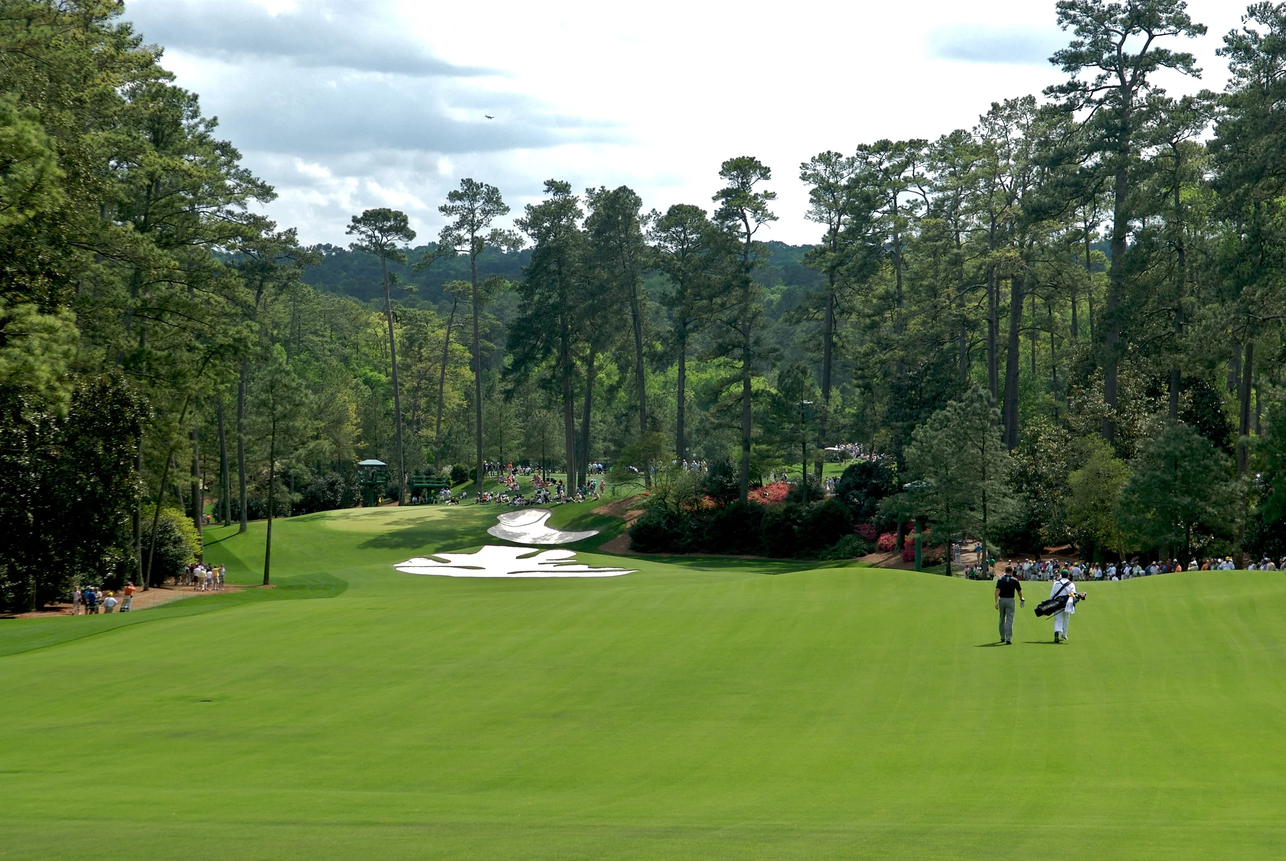 070402_KellyMaster_Augusta_1130.jpg
