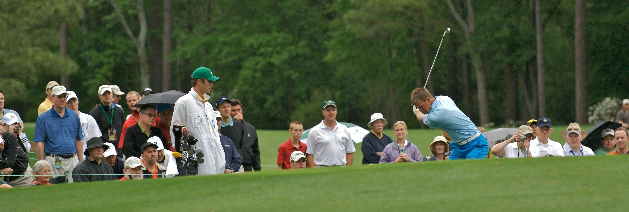 070404_KellyMaster_Augusta_602.jpg