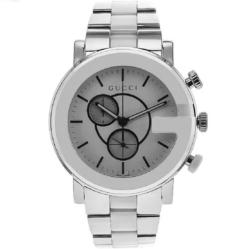Men's G-Chrono — PANAIGE DESIGNS