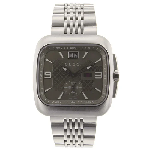 Men's G-Coupe — PANAIGE DESIGNS