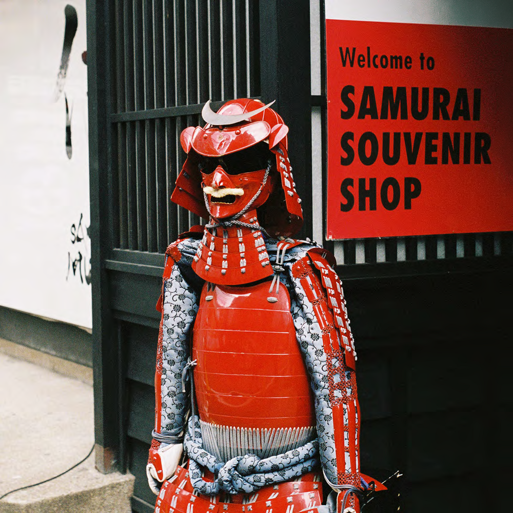 Tokyo-9.webp