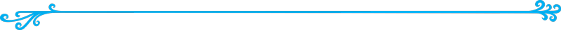 divider.png