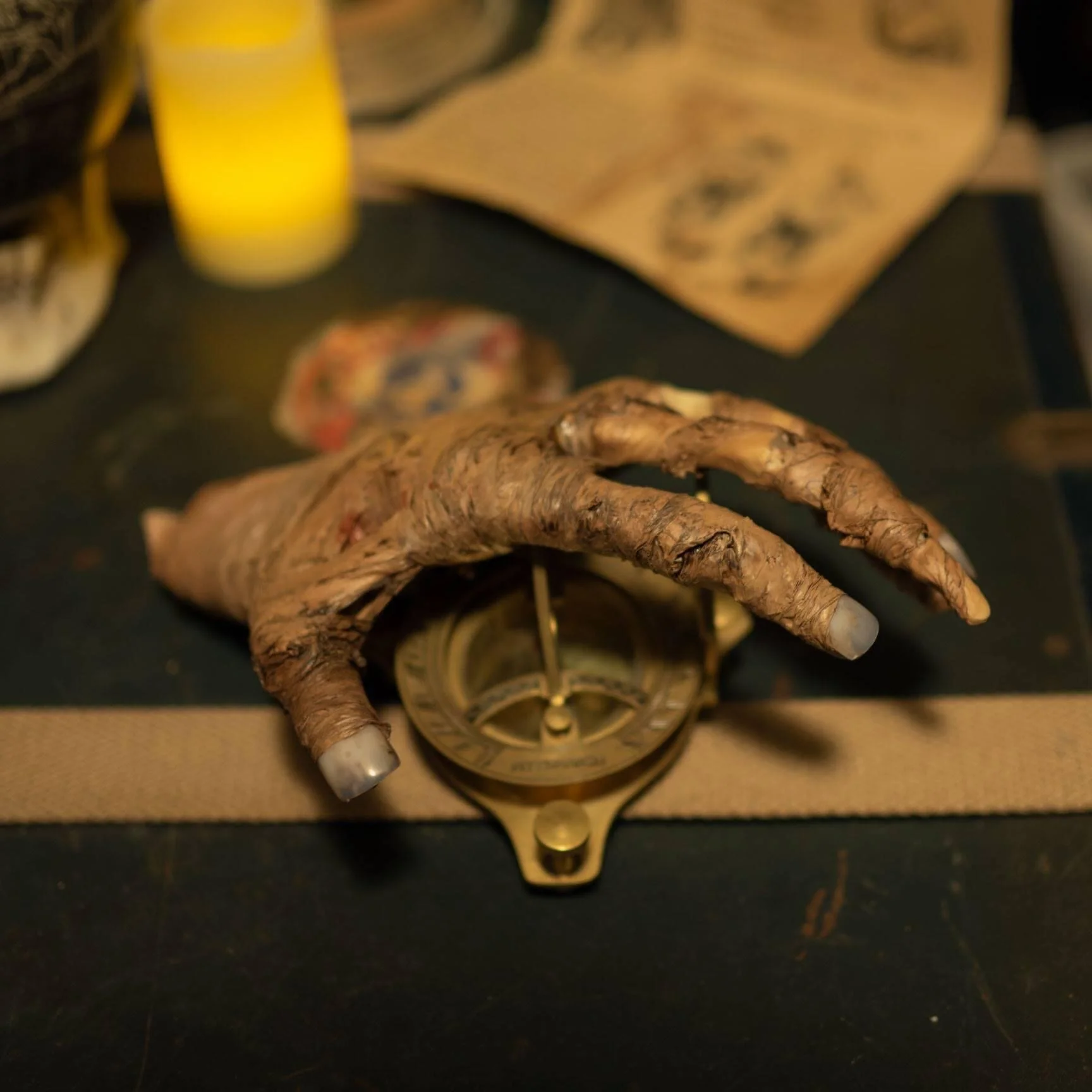 93158C13-A704-45E6-9AD3-22F05B18548C