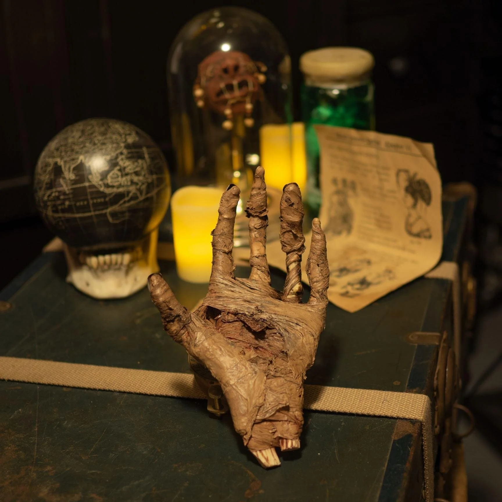 AFB99021-1329-4337-9C18-CF6E2FAA911F