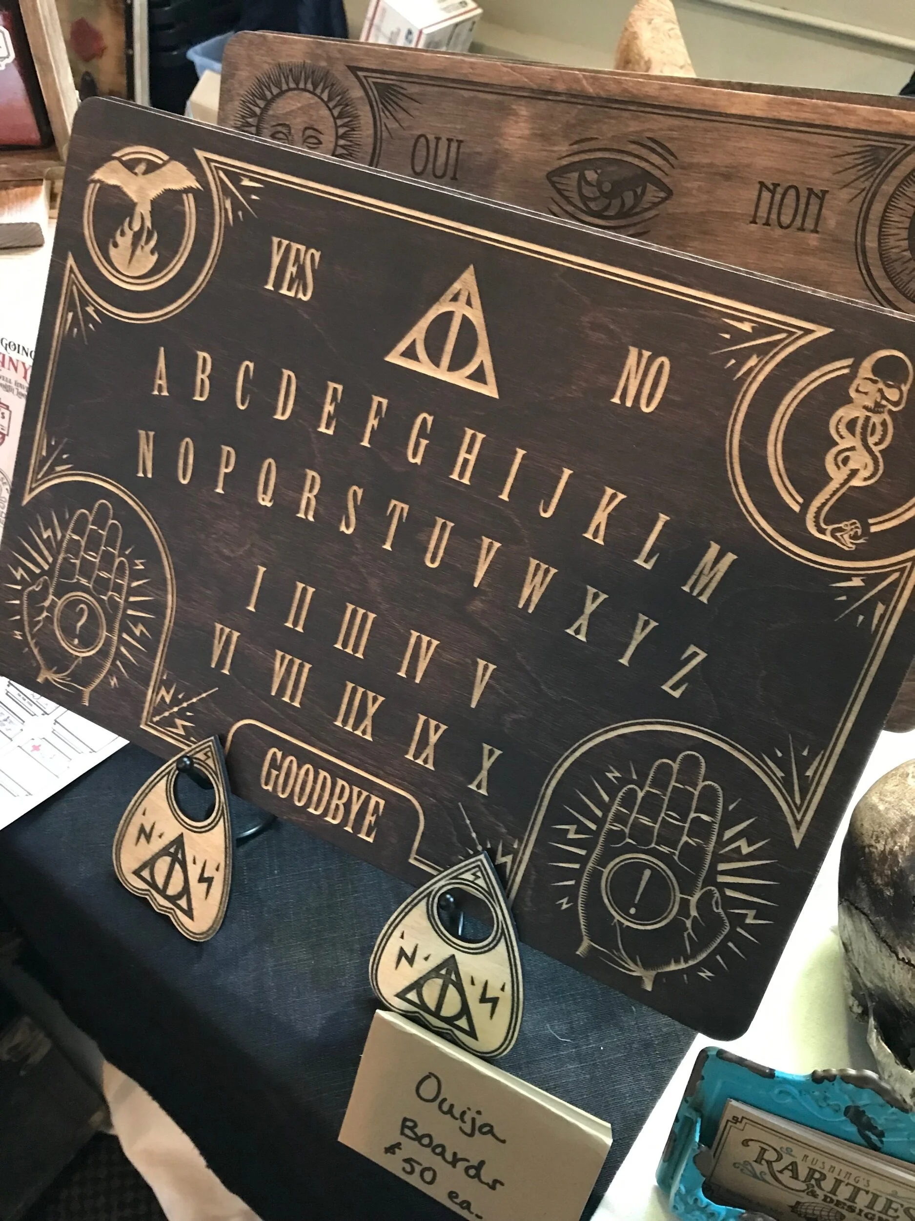 CCAAD5A3-EA43-4C1D-BCD2-8E68AE48DF3C