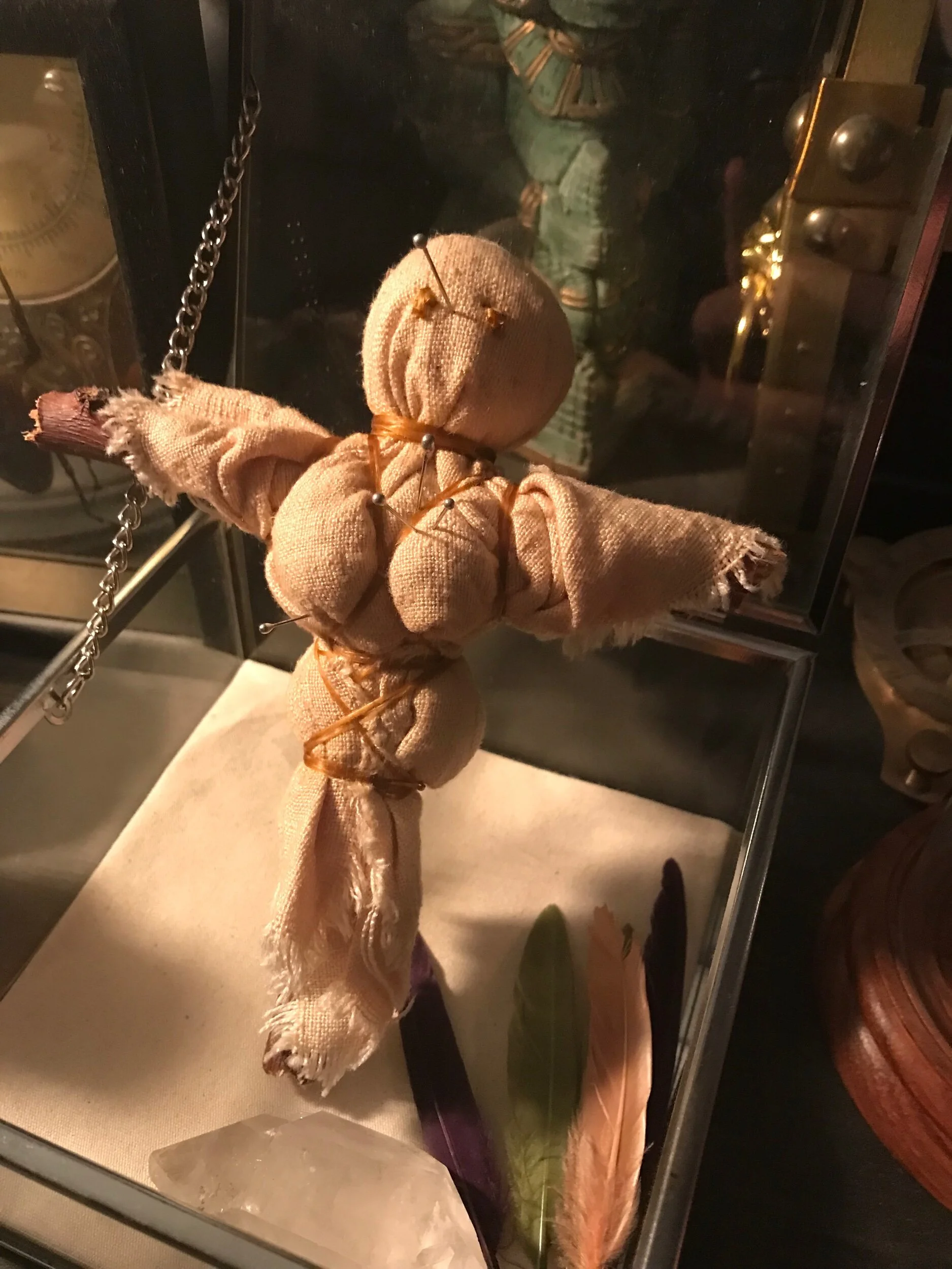 3E8E0238-FC41-4CD7-AB99-0CB20FEEE384