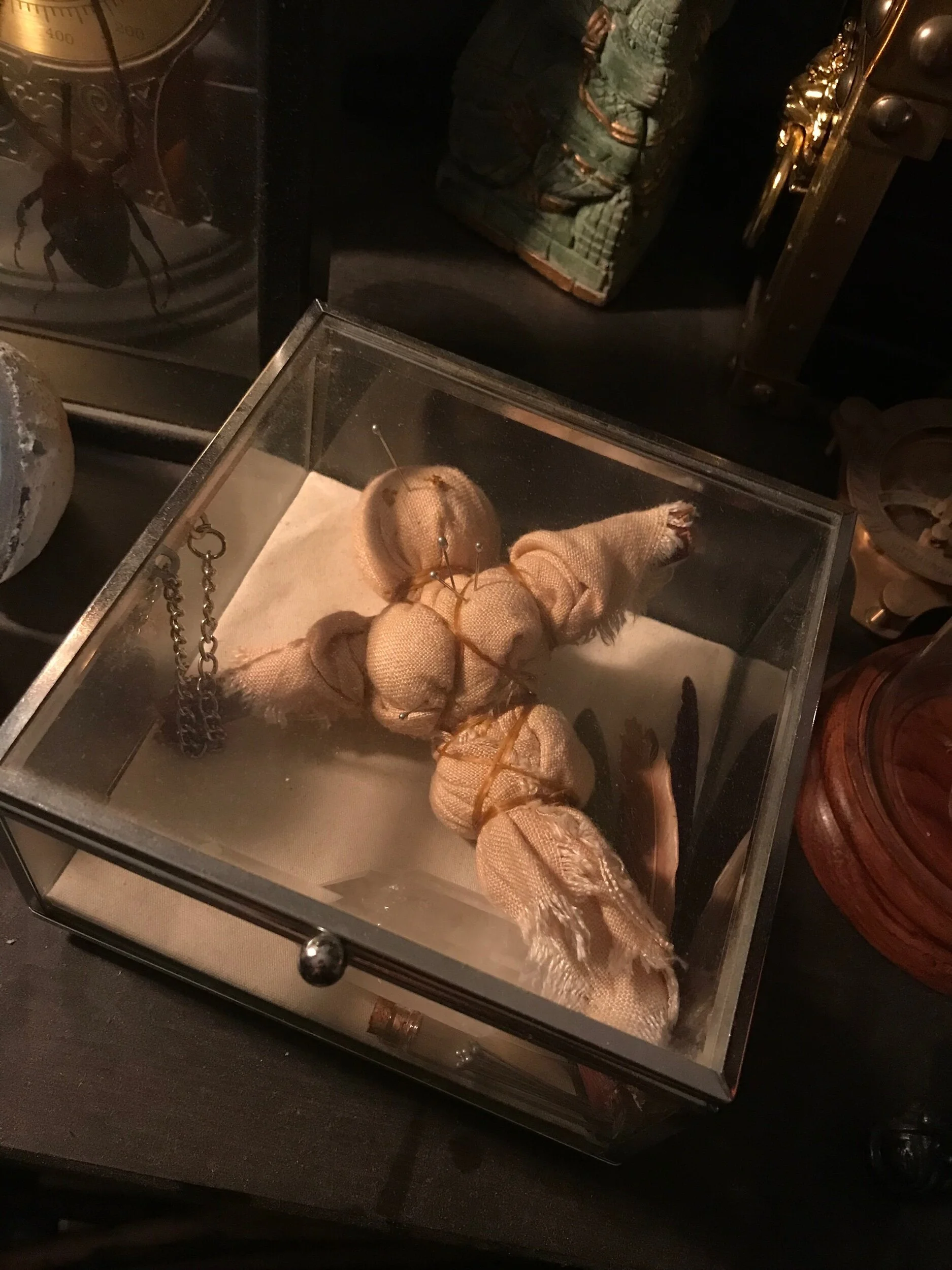 05E1B765-2061-4874-8384-72651752A557