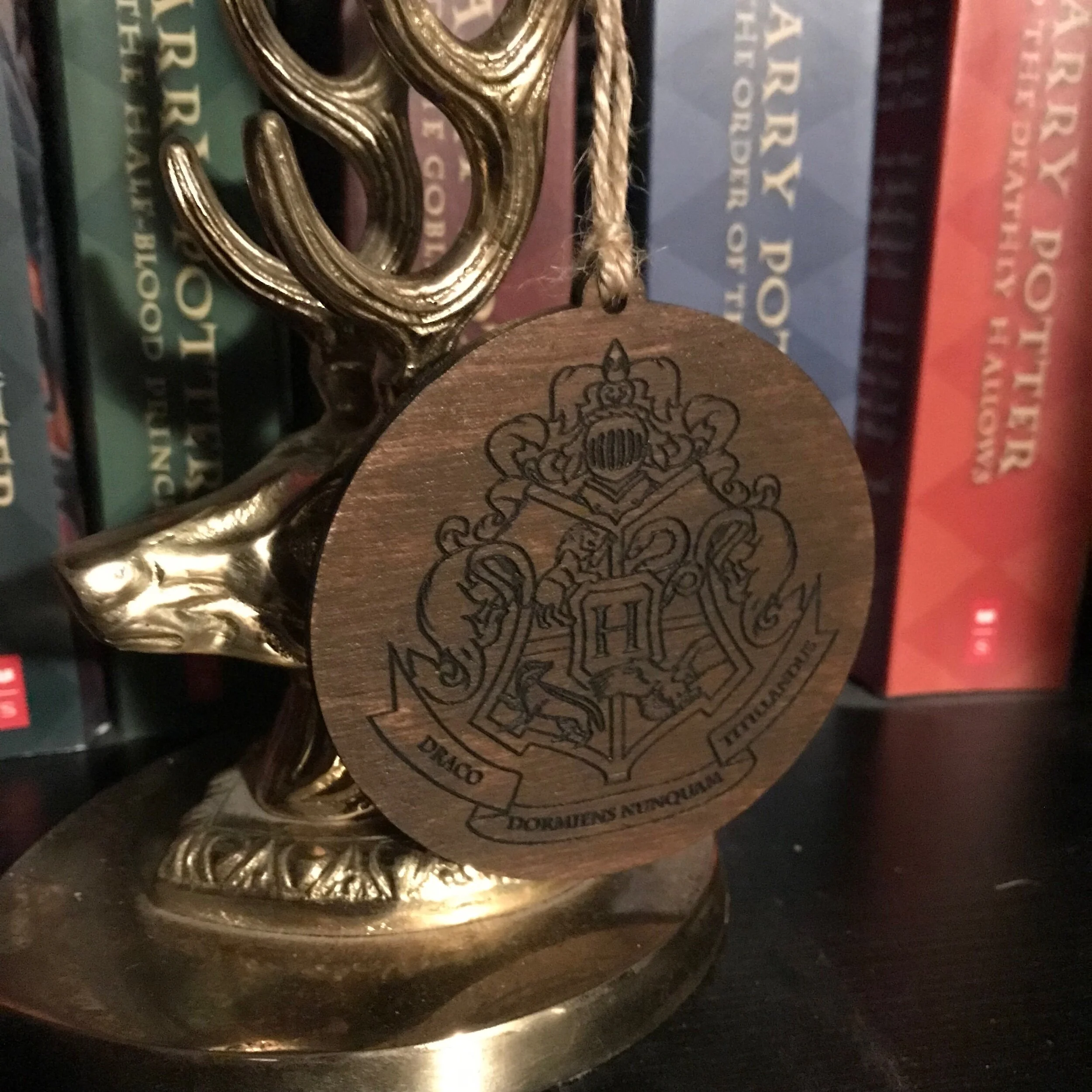 B371AC63-FCC3-4057-924F-3C25A35D27B8