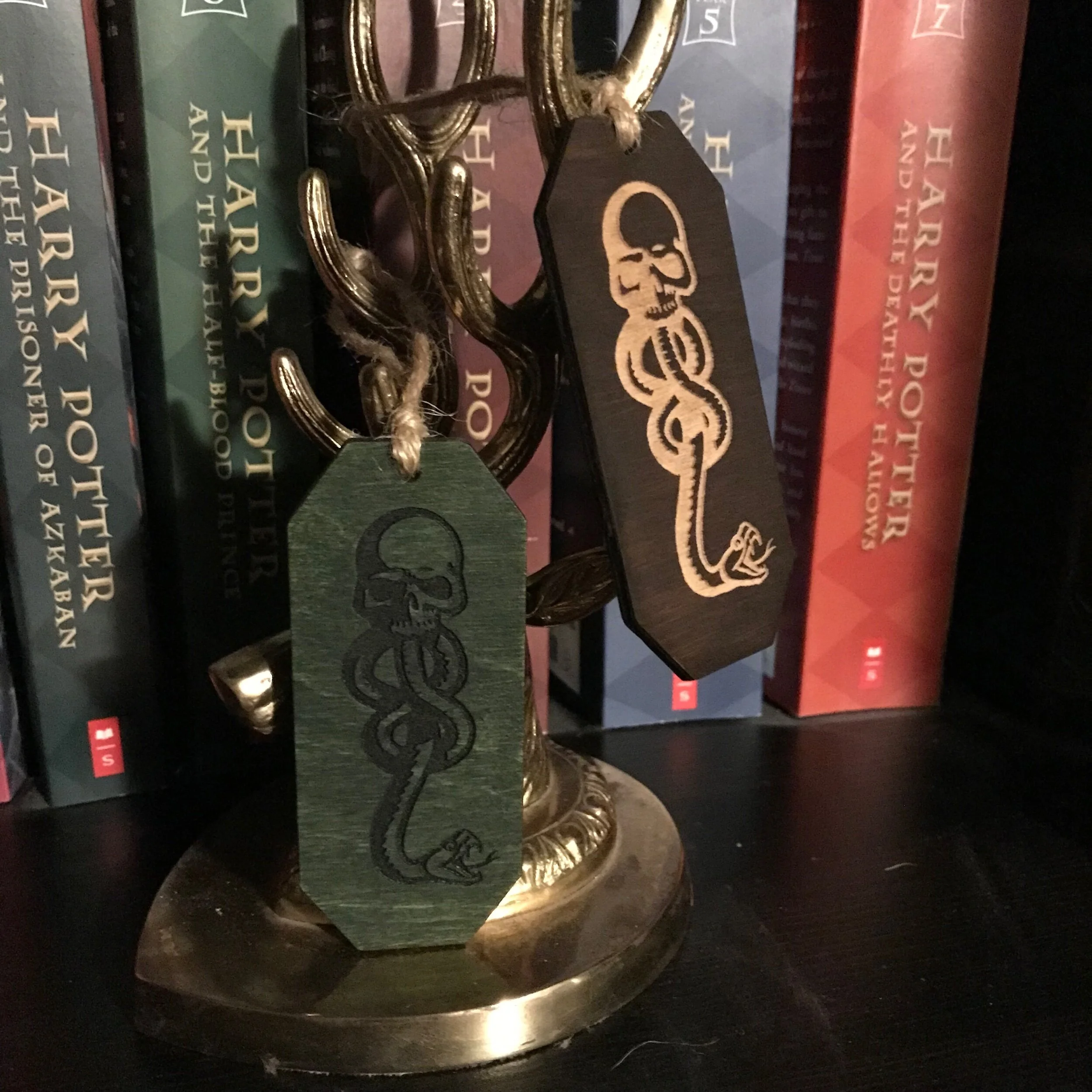 78BE52C7-50B4-4D13-8A50-F7E7DE5C45C5