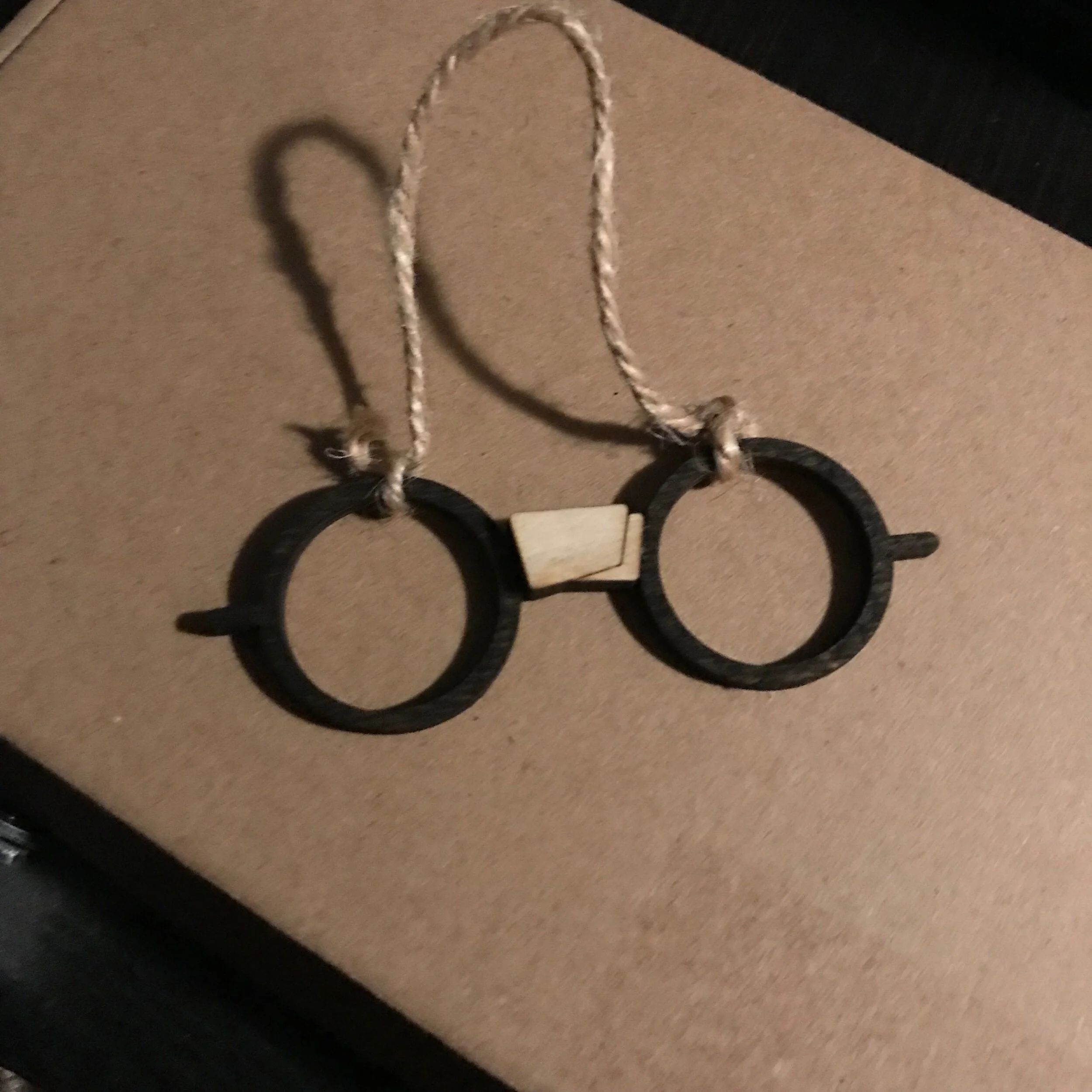 5BF5762A-FE58-4567-AB07-0EC036C18452