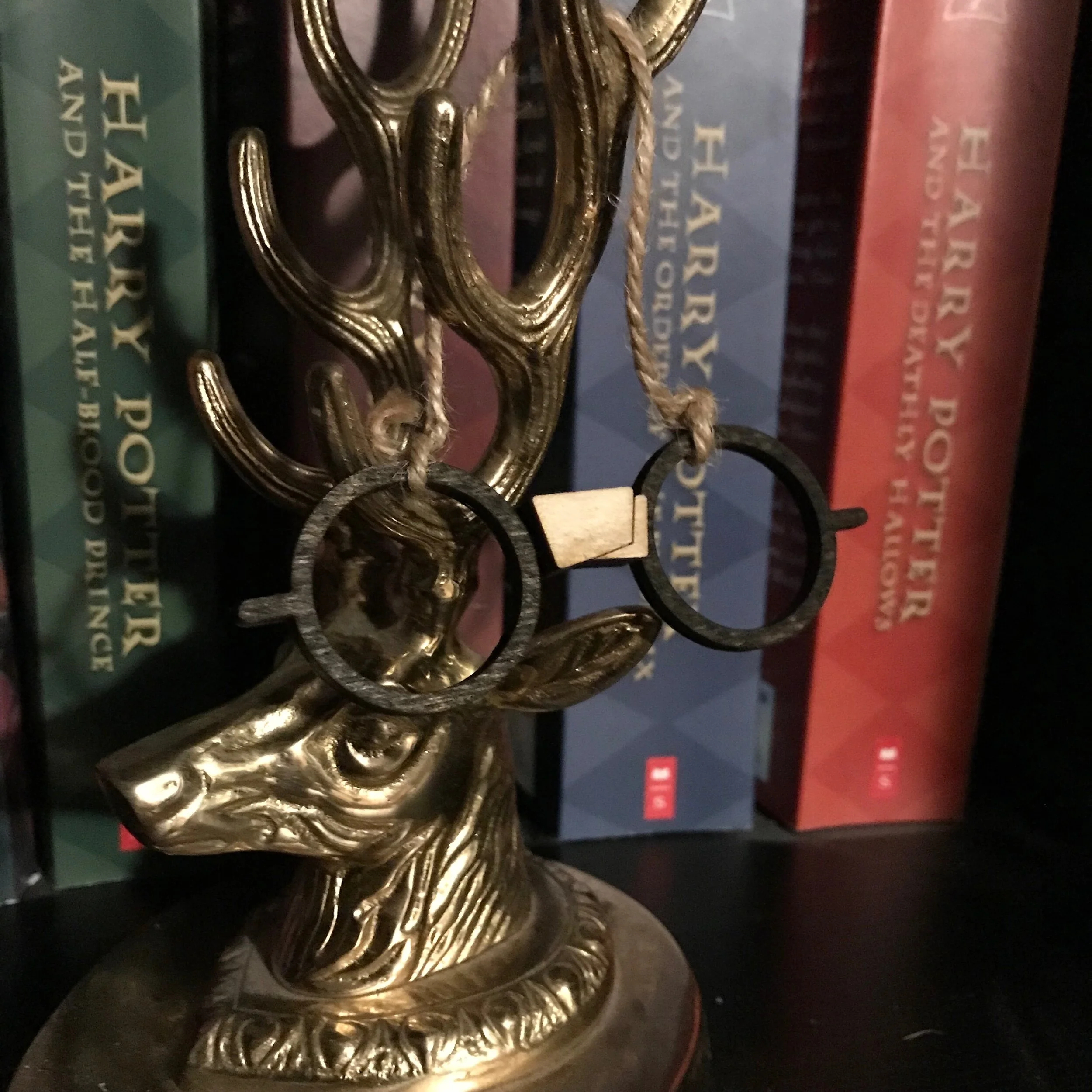 9657572C-6D28-460C-850B-D6FDC9540195