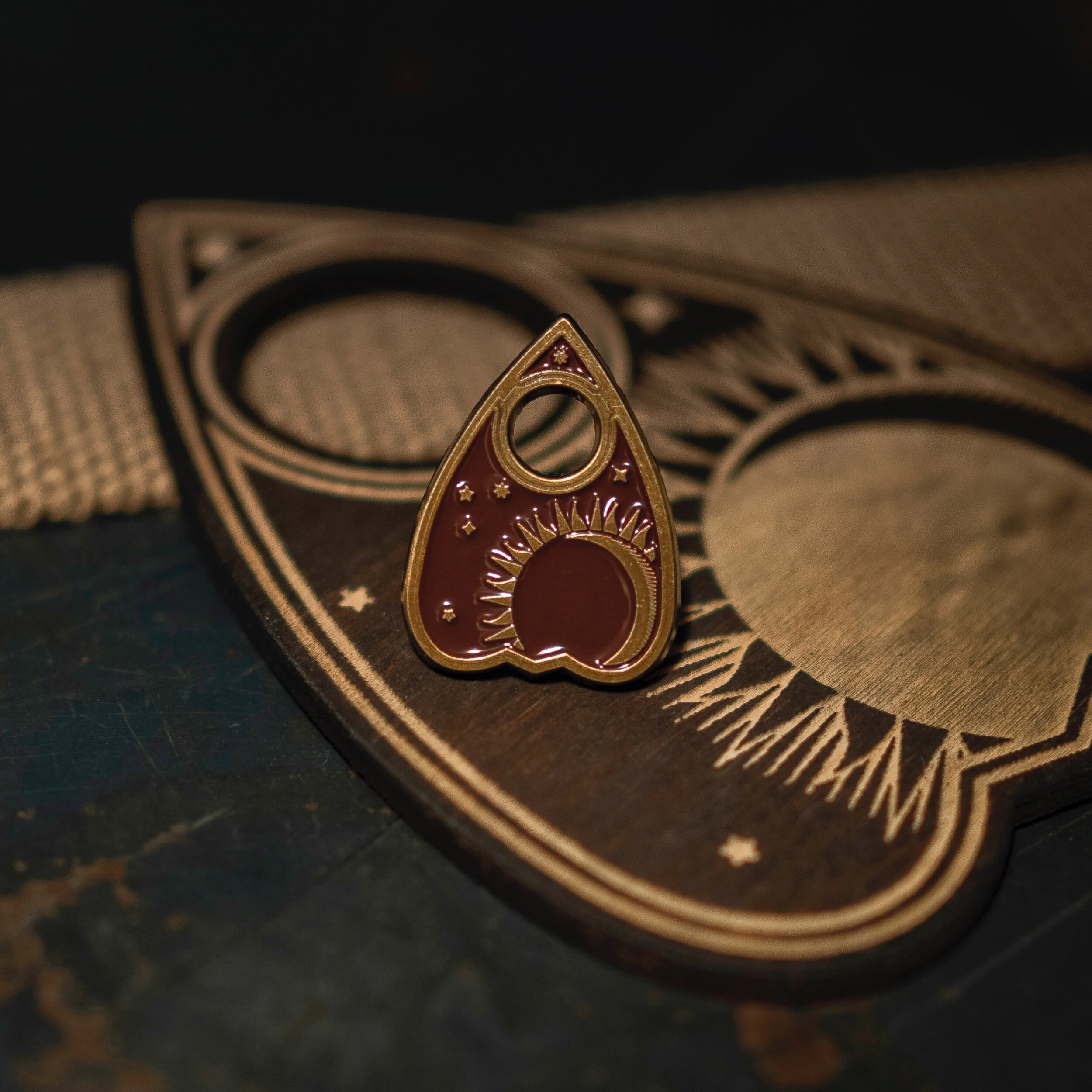 8DE1B5C7-0E01-4C5E-8D1D-515292E33BD4