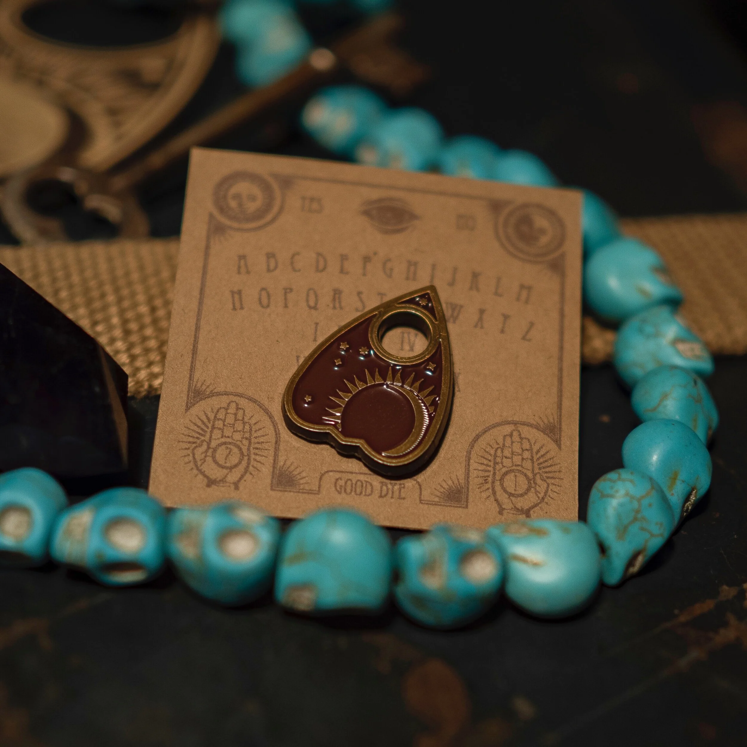 5A2D677F-BDF5-453B-9F01-19B10C7D918C