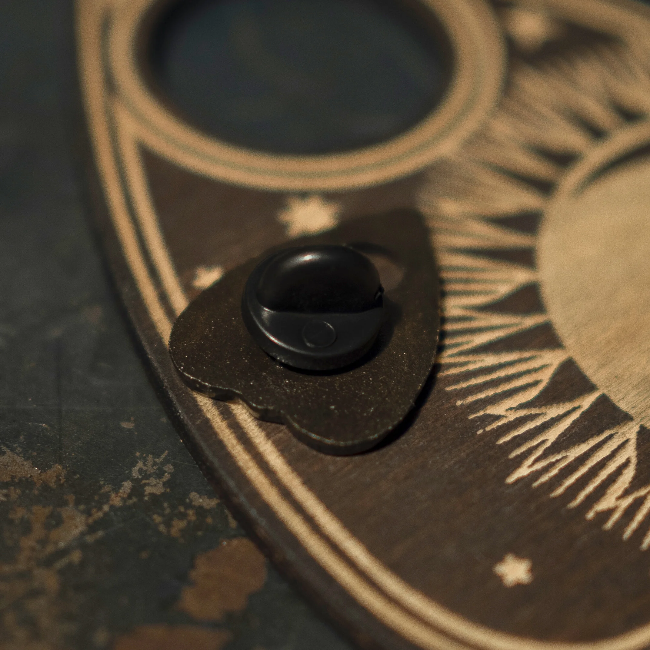 54FEC91A-85AA-4176-B7FF-5C85574CB0B9