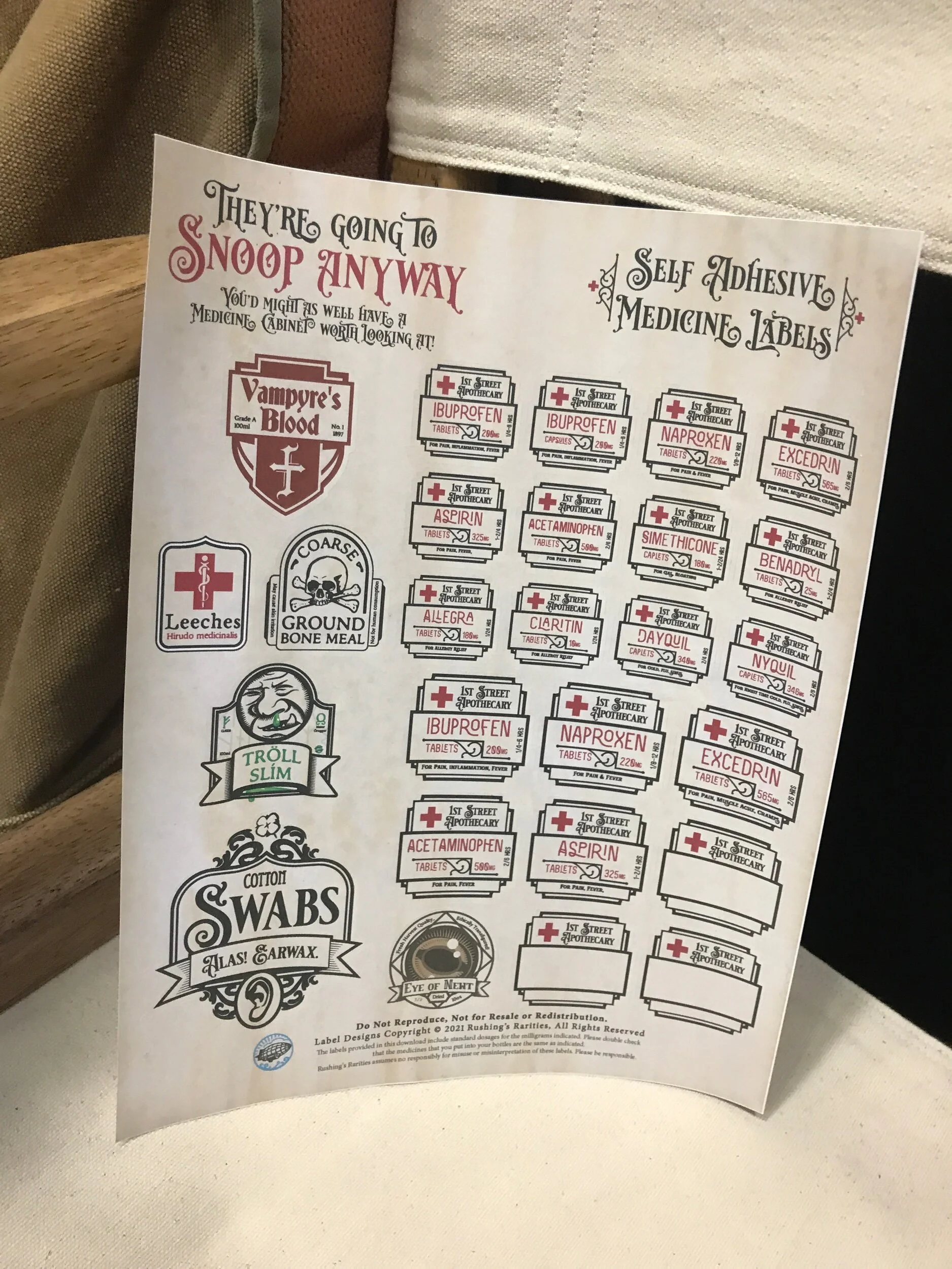 B02E841A-84D8-463C-AAEB-0B88B6014AA3