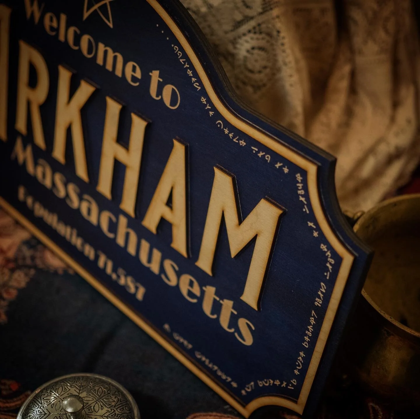 0B61DA7B-16BC-44D6-8DD1-111D48A61407