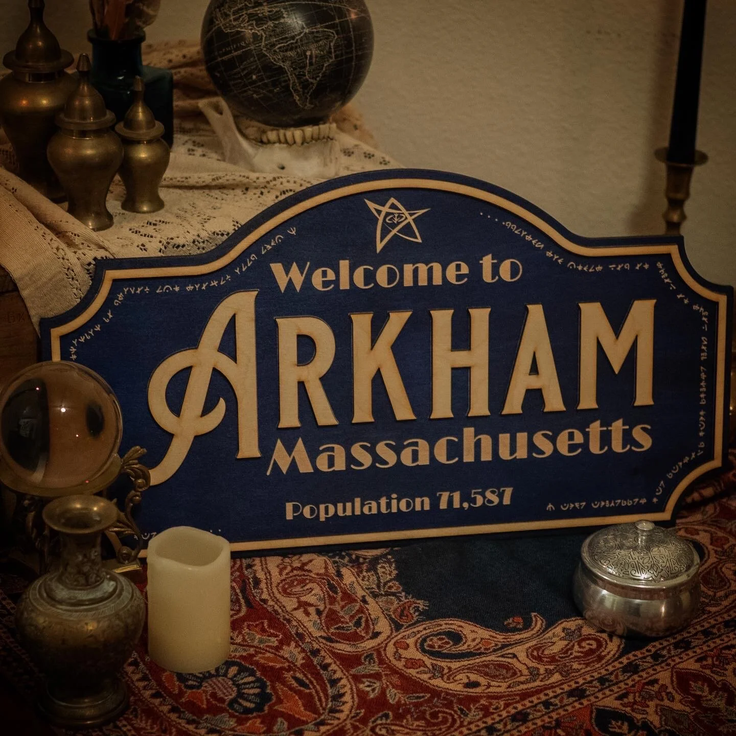 940BF414-5D9E-4A69-BDFD-164CEA87E4F2